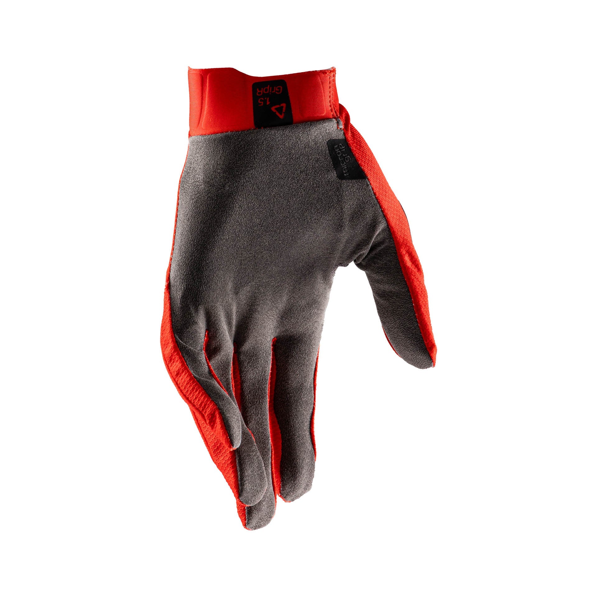 Guantes Moto 1.5 GripR