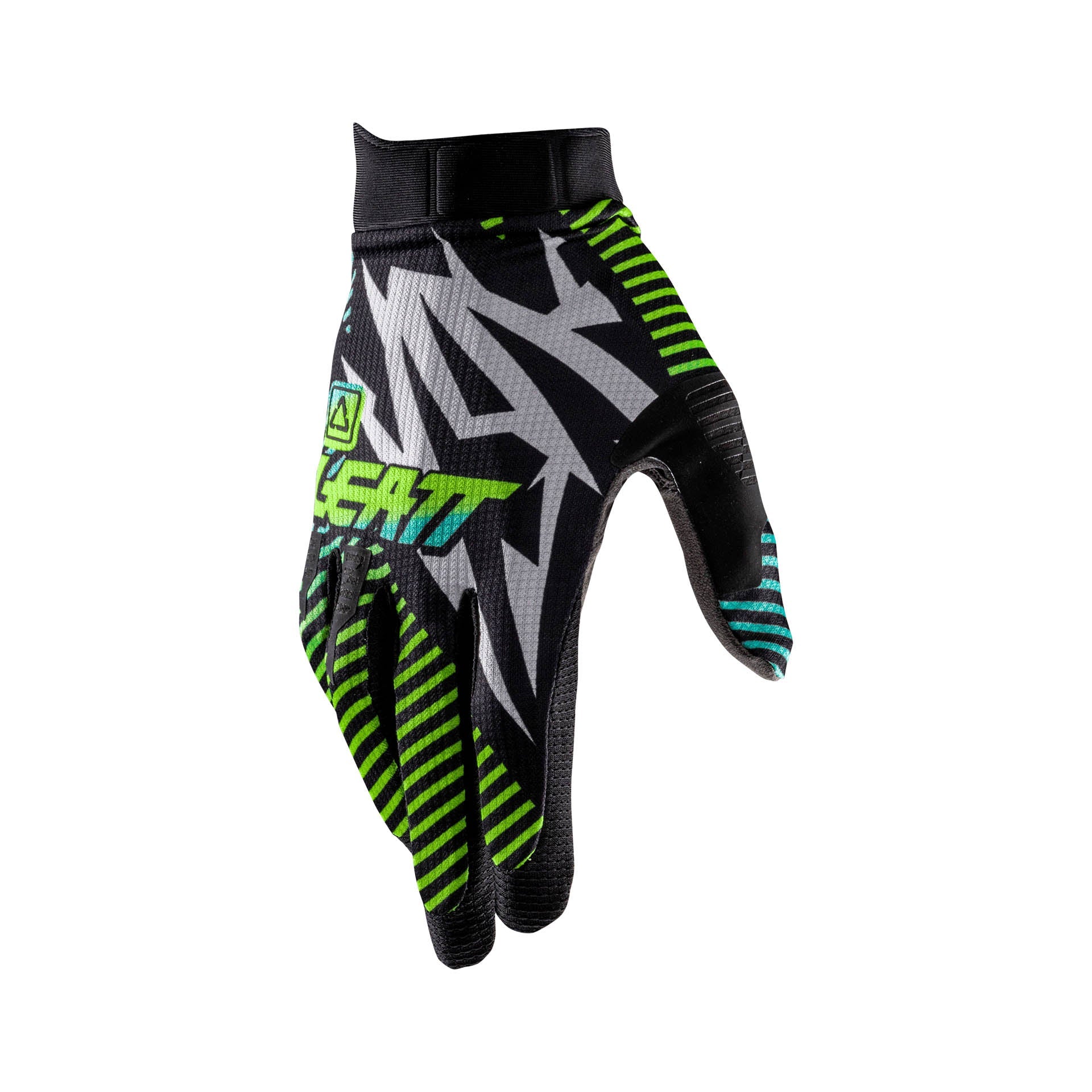 Guantes Moto 1.5 GripR