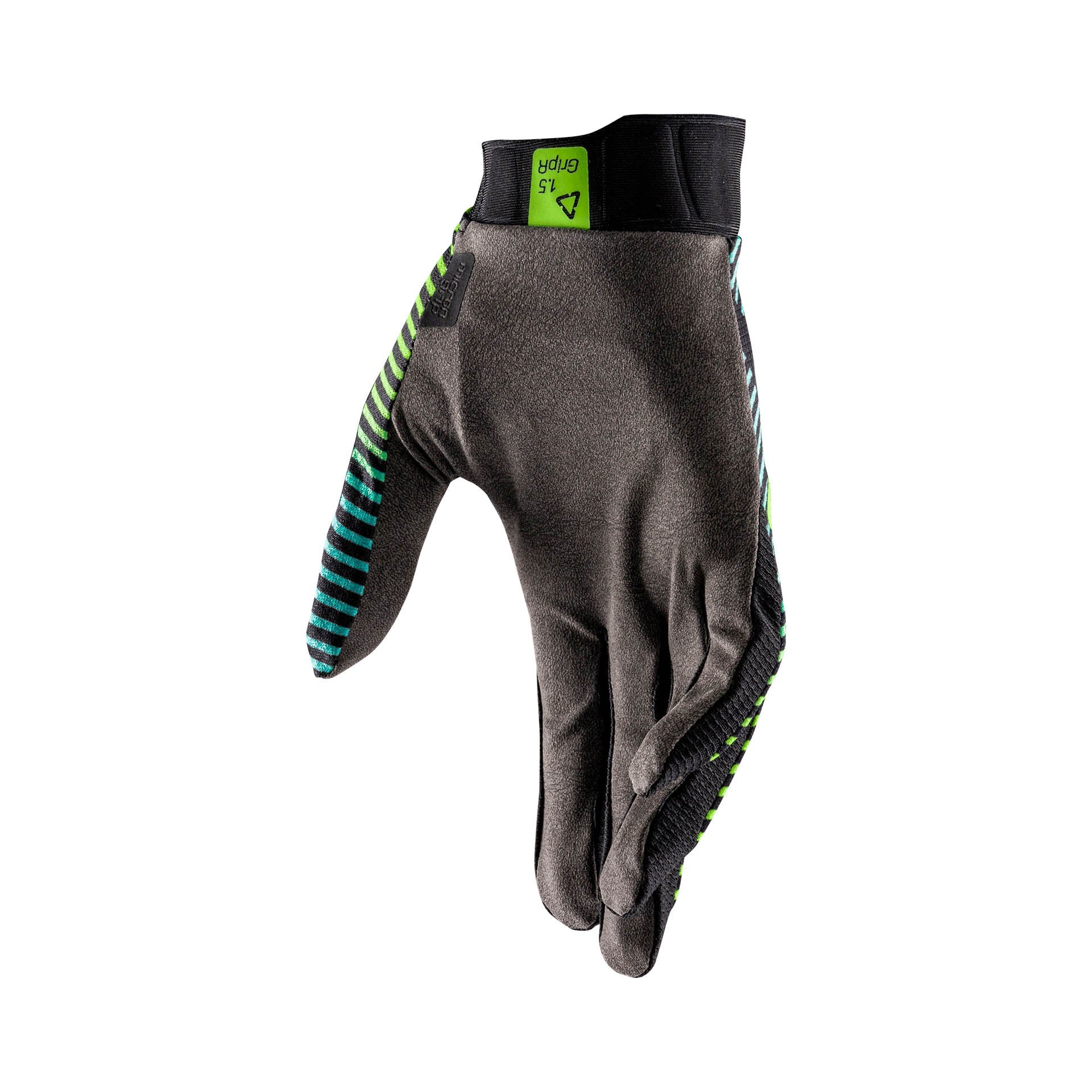 Guantes Moto 1.5 GripR