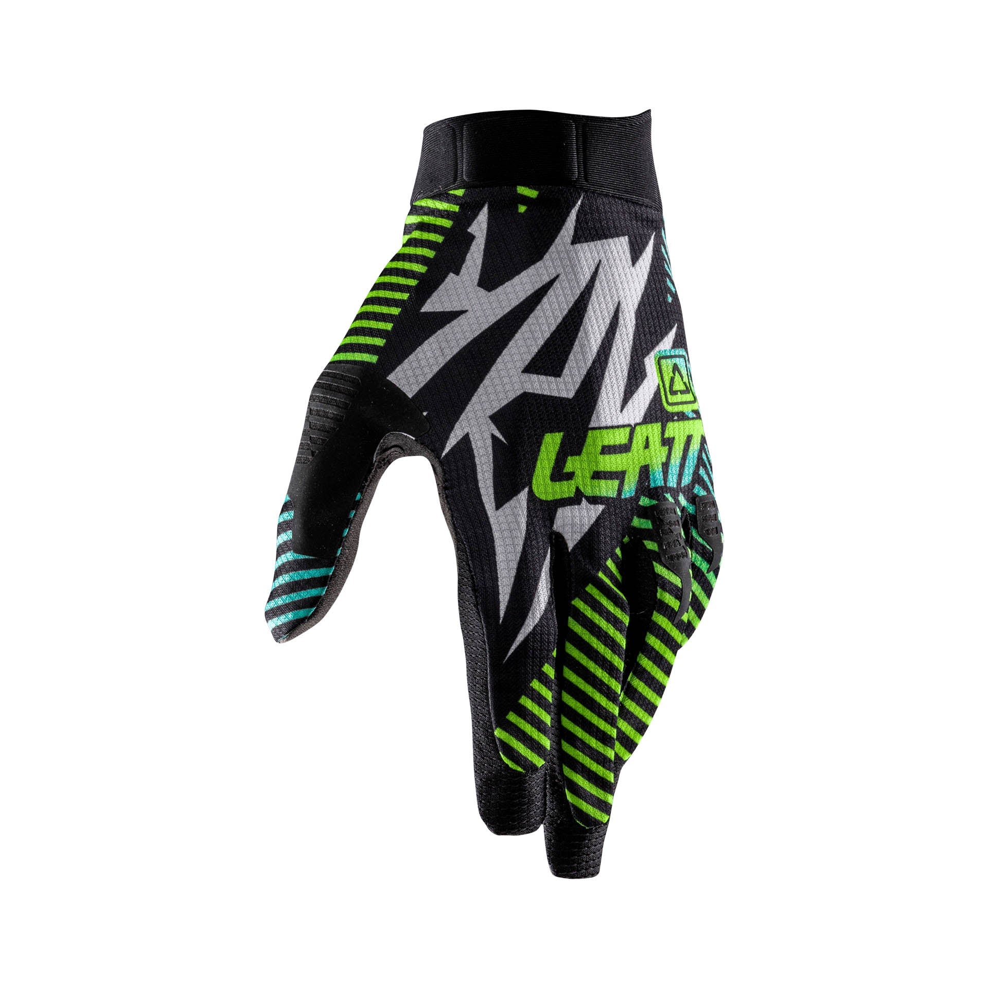 Guantes Moto 1.5 GripR