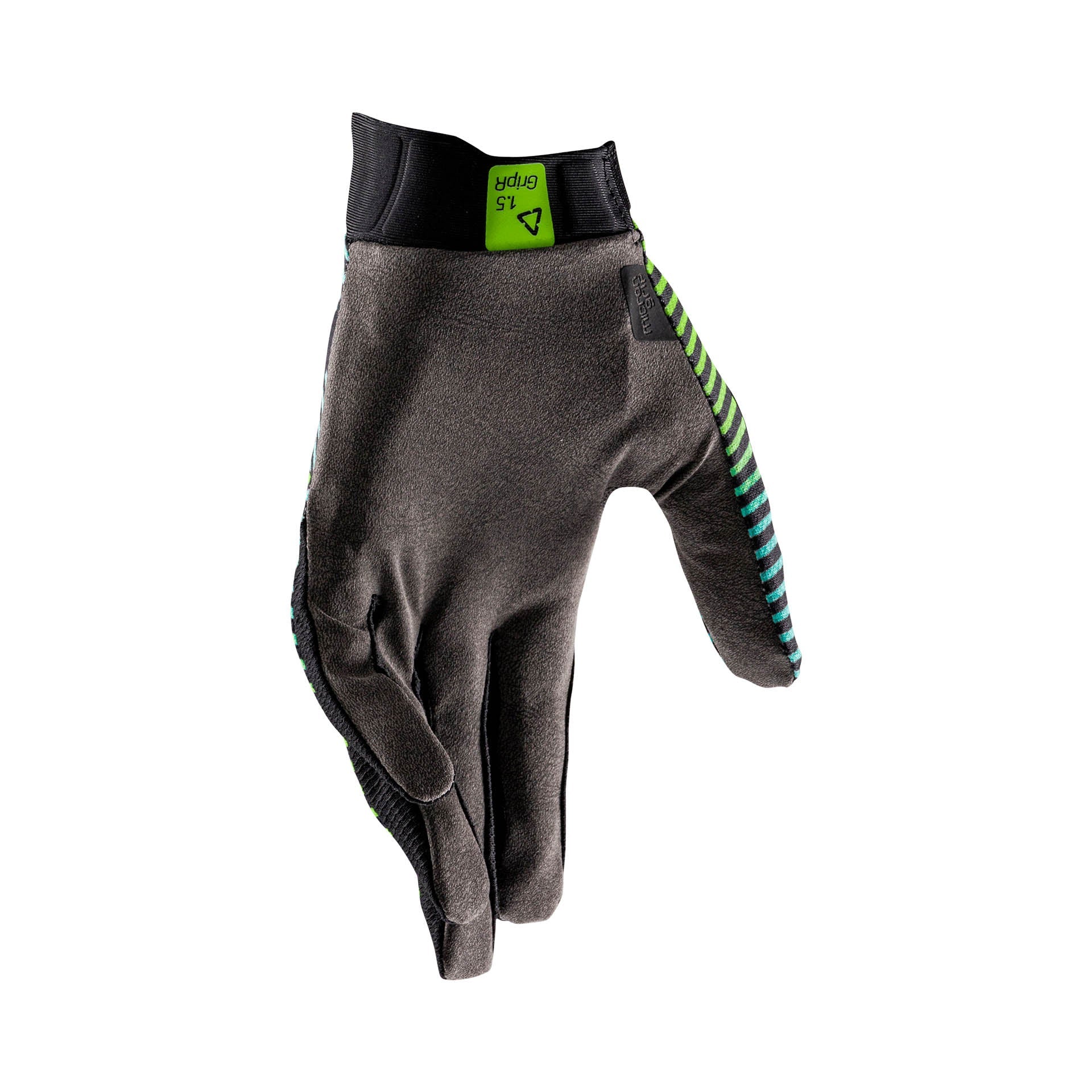 Guantes Moto 1.5 GripR