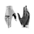 Guantes Moto 1.5 GripR