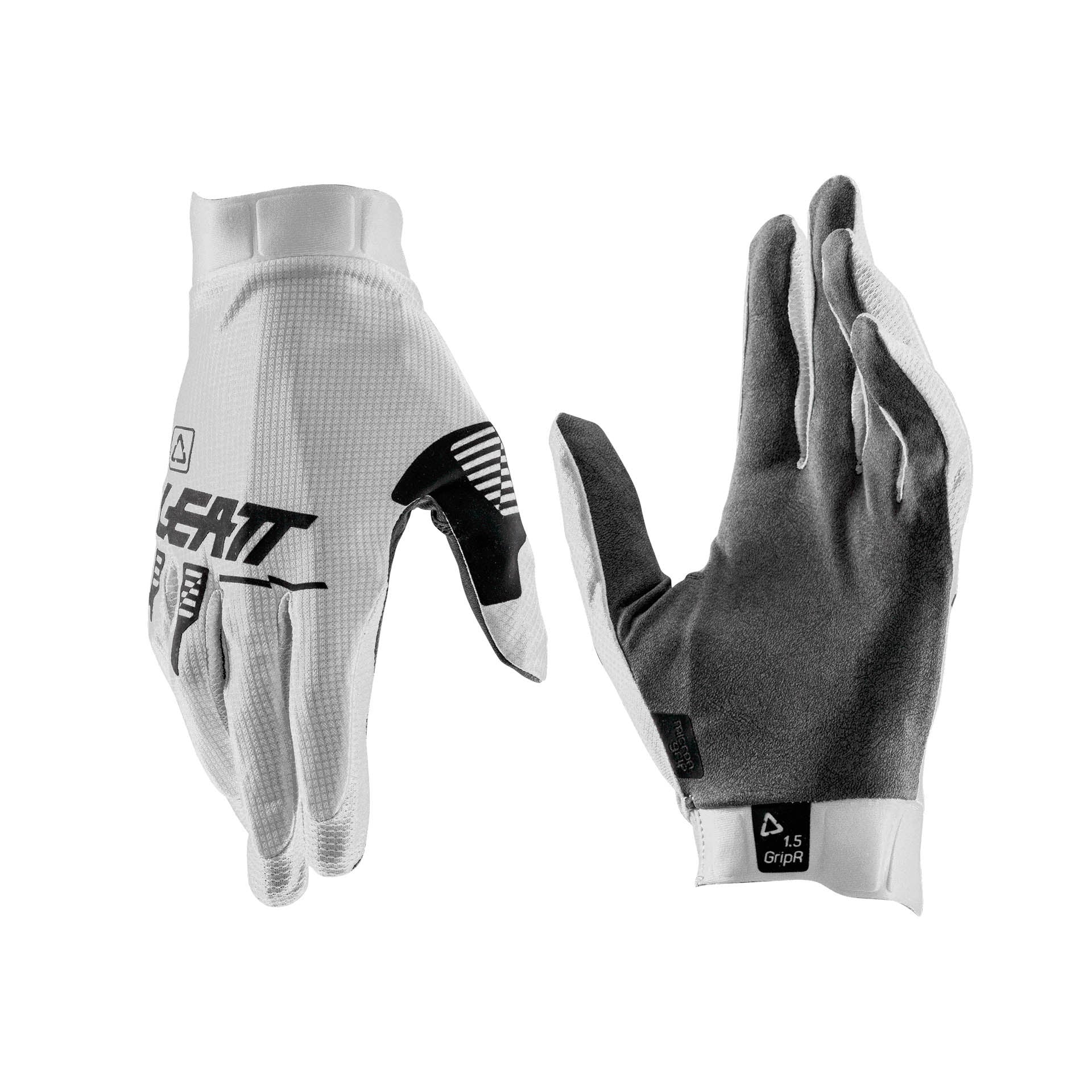 Guantes Moto 1.5 GripR