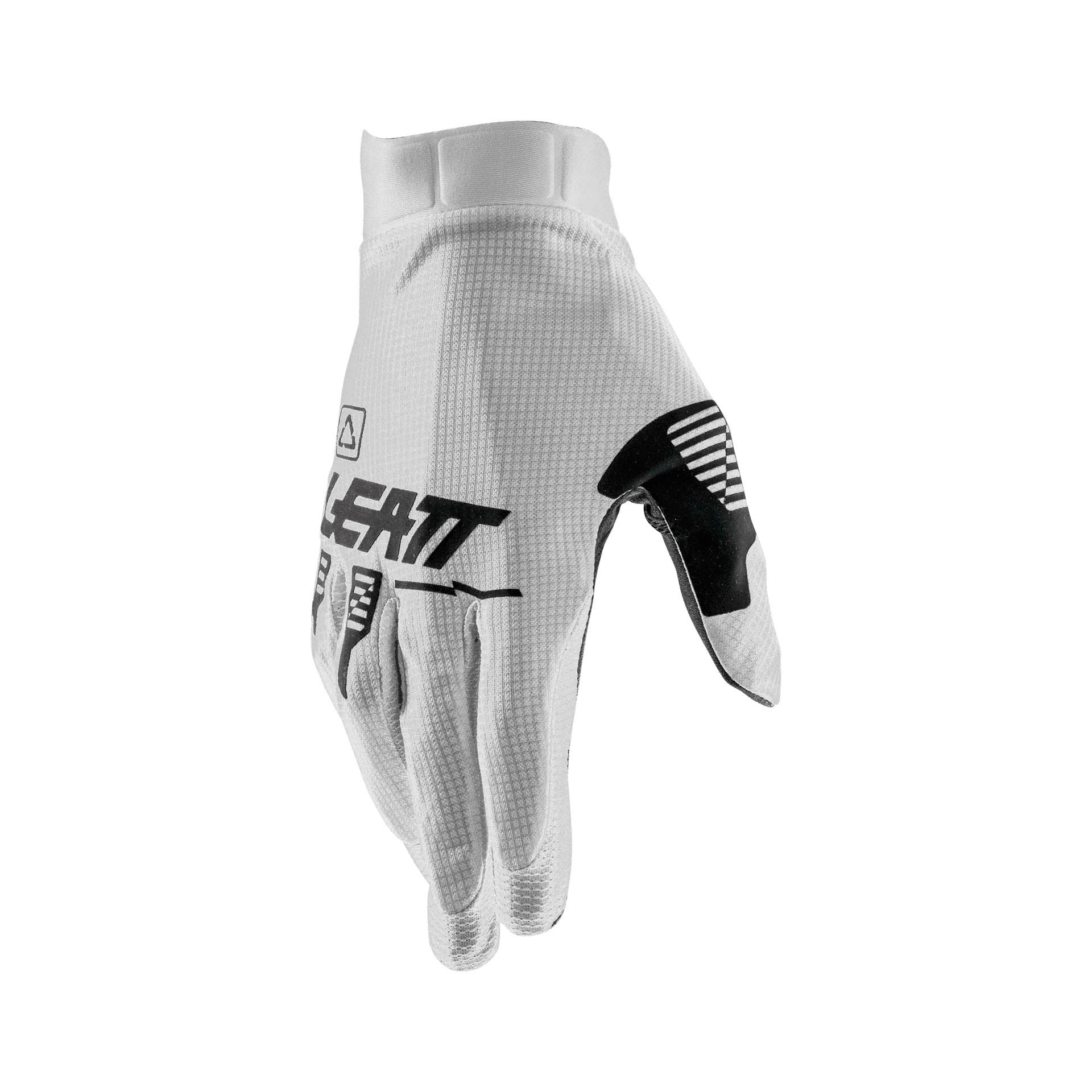 Guantes Moto 1.5 GripR