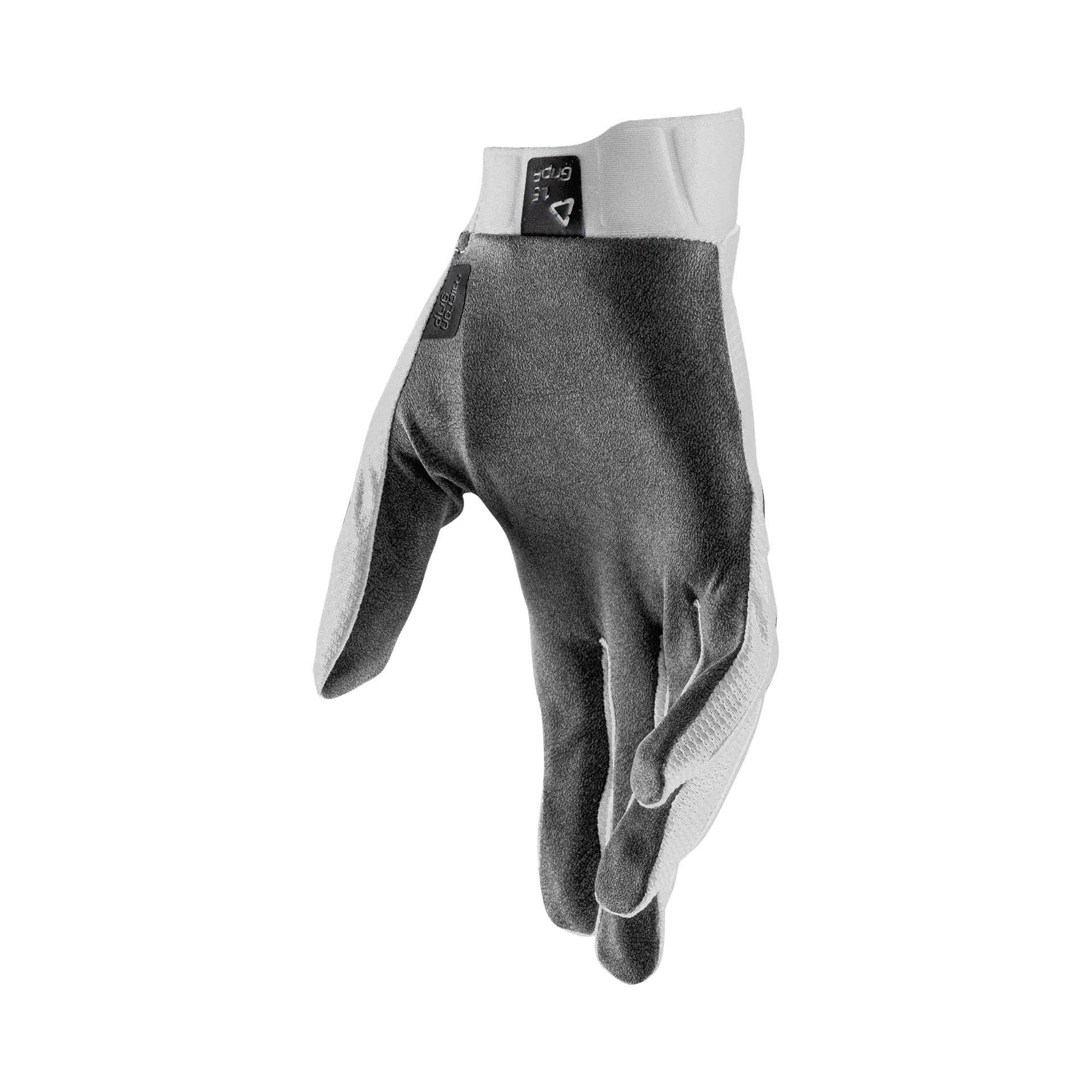 Guantes Moto 1.5 GripR