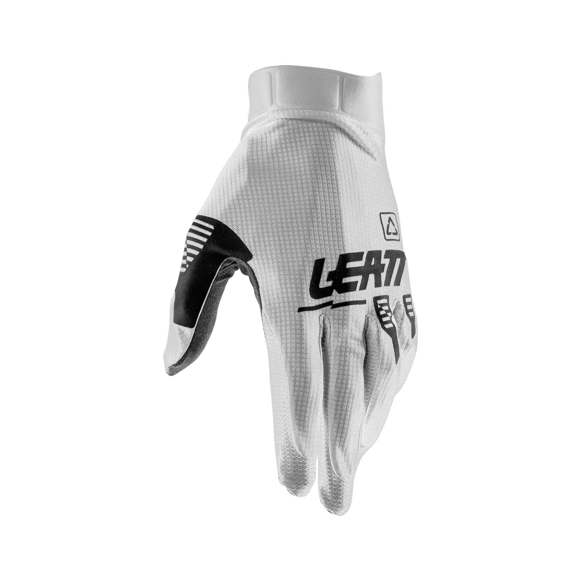 Guantes Moto 1.5 GripR