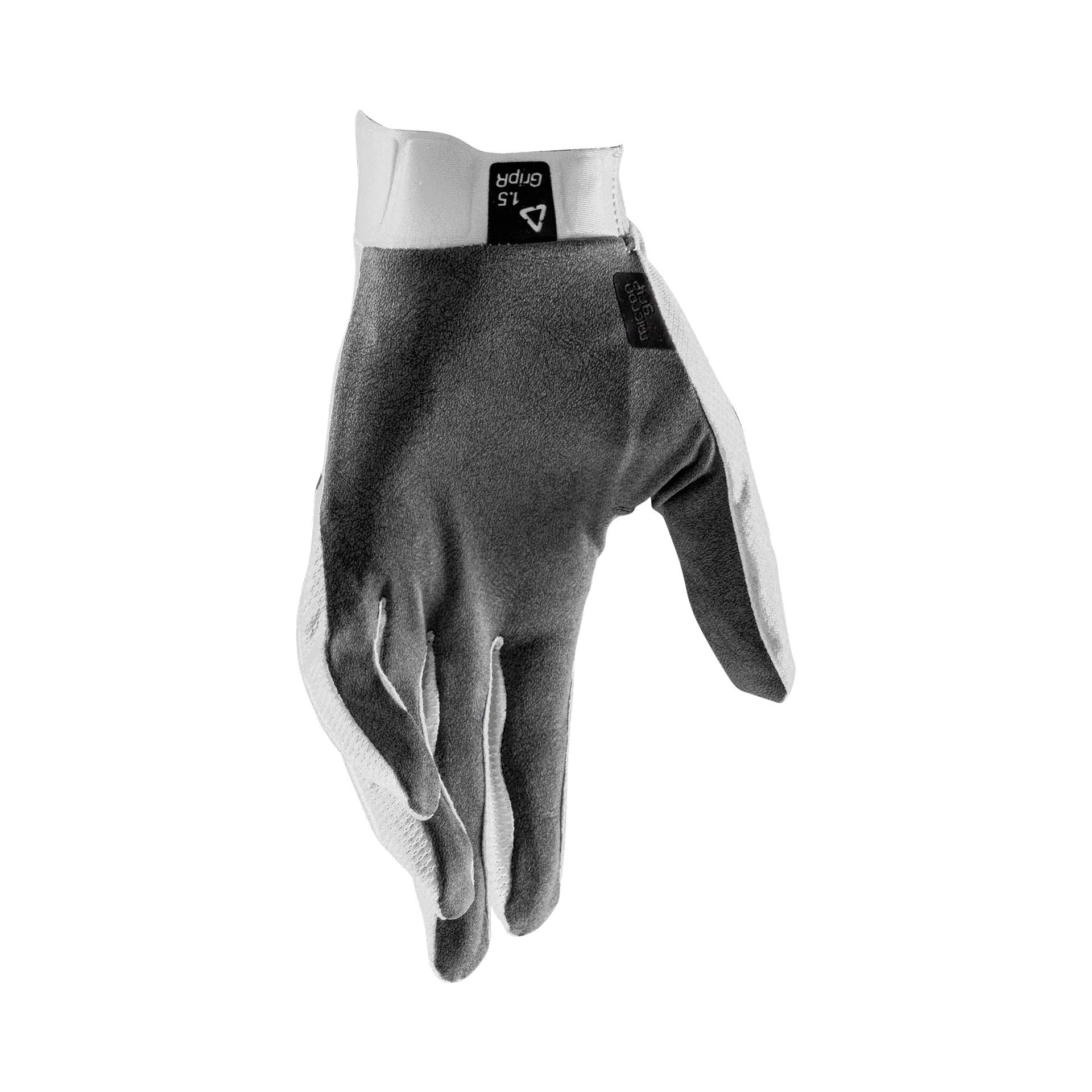 Guantes Moto 1.5 GripR