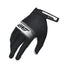 Guantes Moto 2.5 X-Flow Junior V26