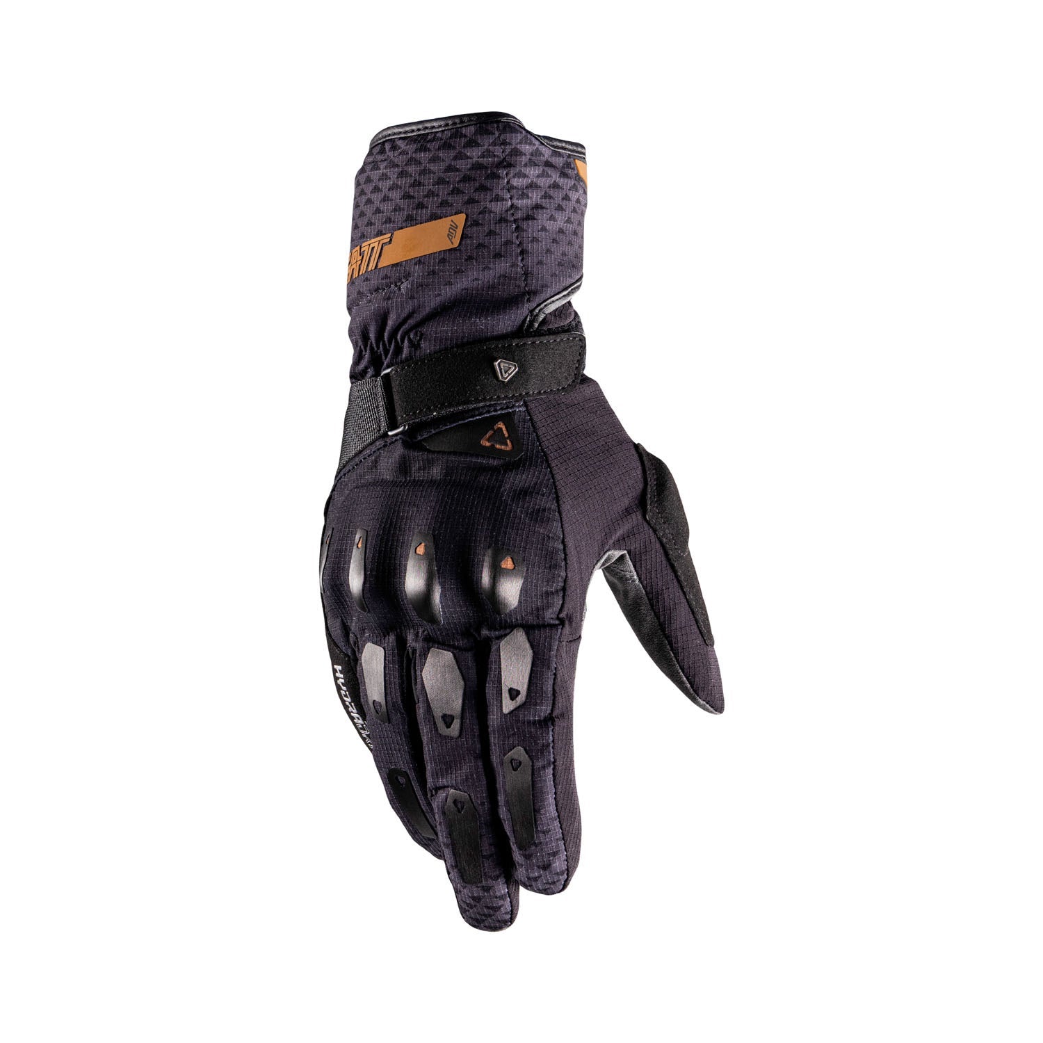 Guantes ADV SubZero 5.5