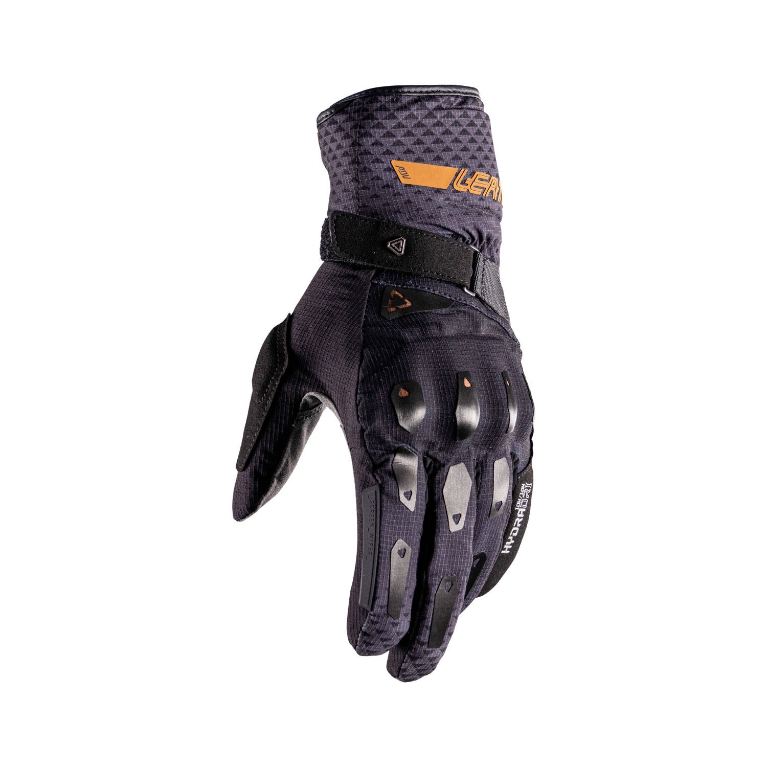 Guantes ADV SubZero 5.5