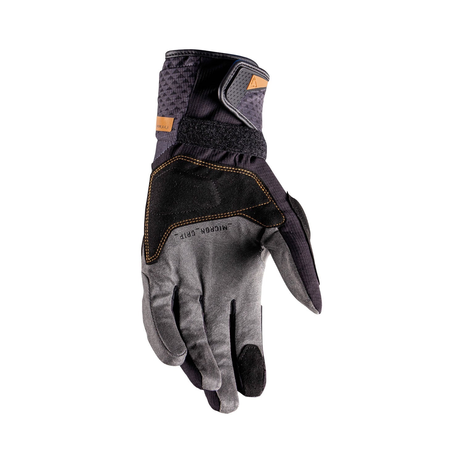 Guantes ADV SubZero 5.5