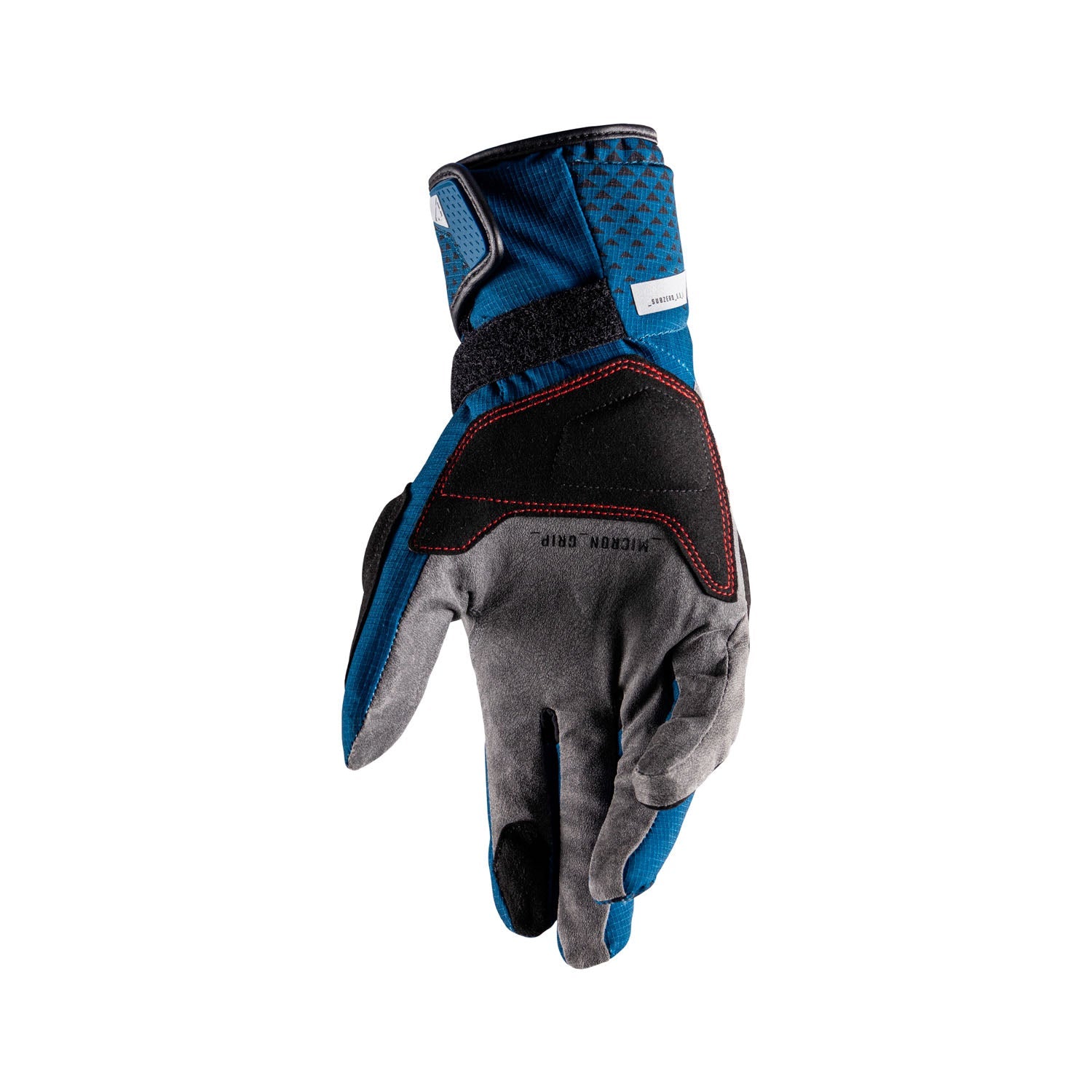 Guantes ADV SubZero 5.5