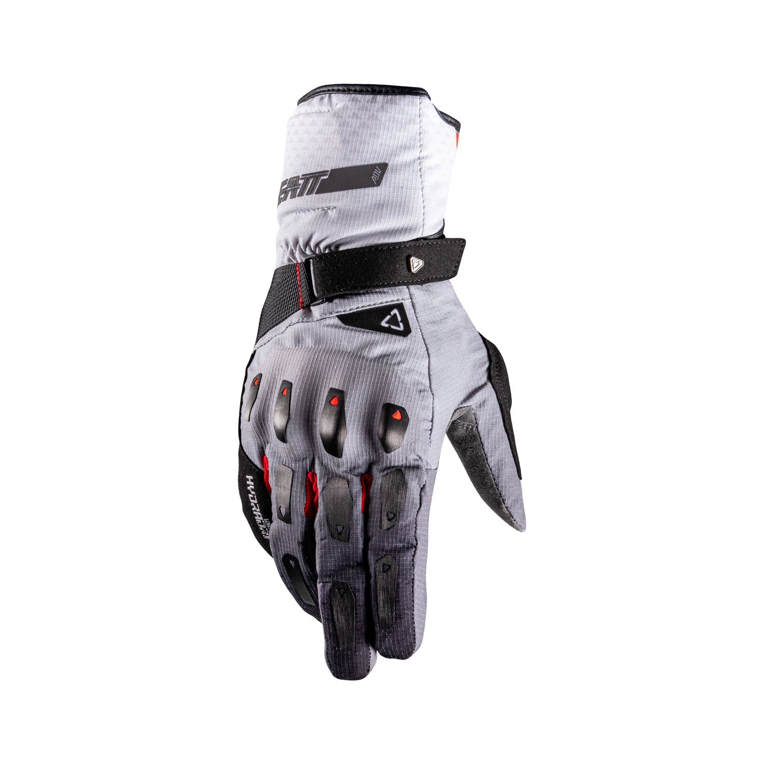 Guantes ADV SubZero 5.5