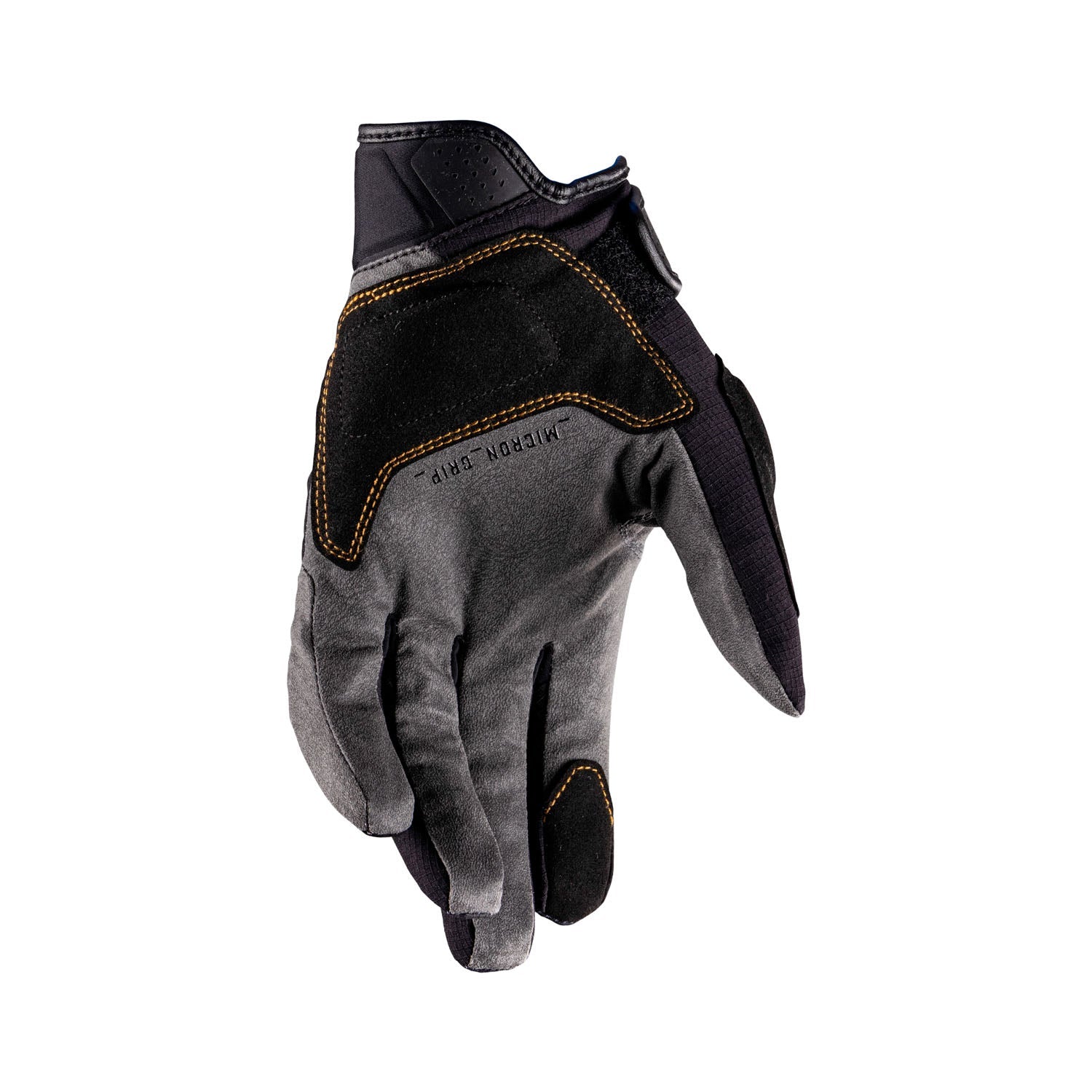 Guantes ADV SubZero 5.5 Cortos