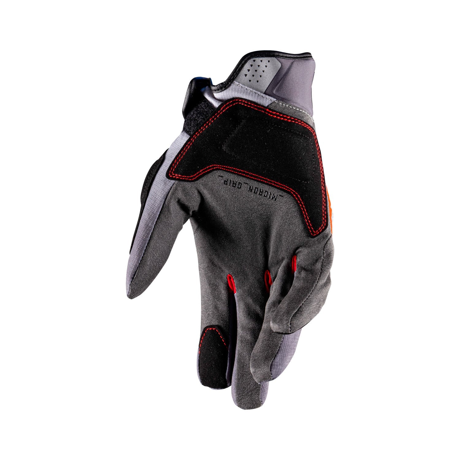 Guantes ADV SubZero 5.5 Cortos