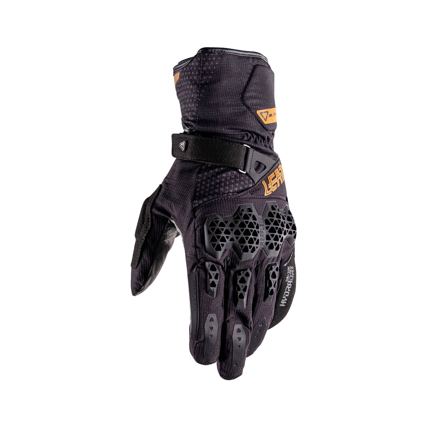 Guantes ADV HydraDri 6.5