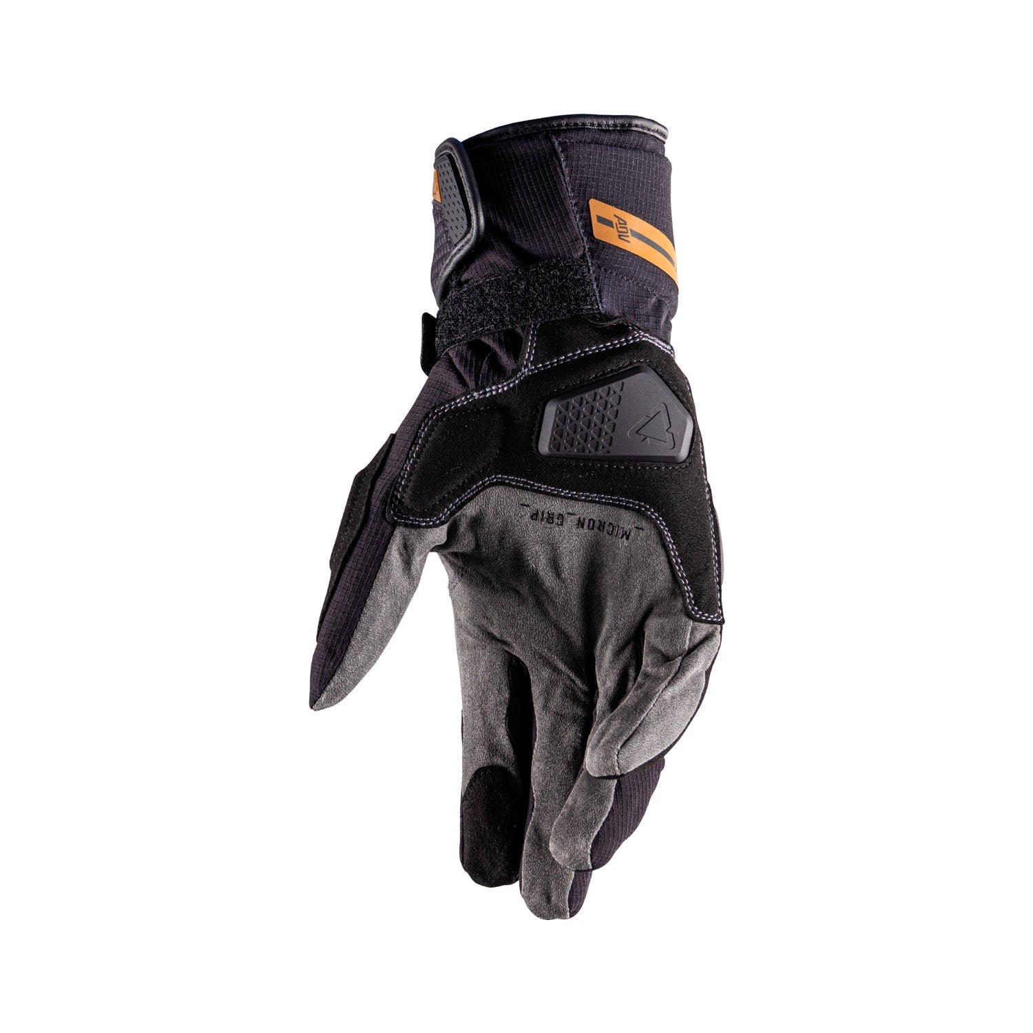 Guantes ADV HydraDri 6.5