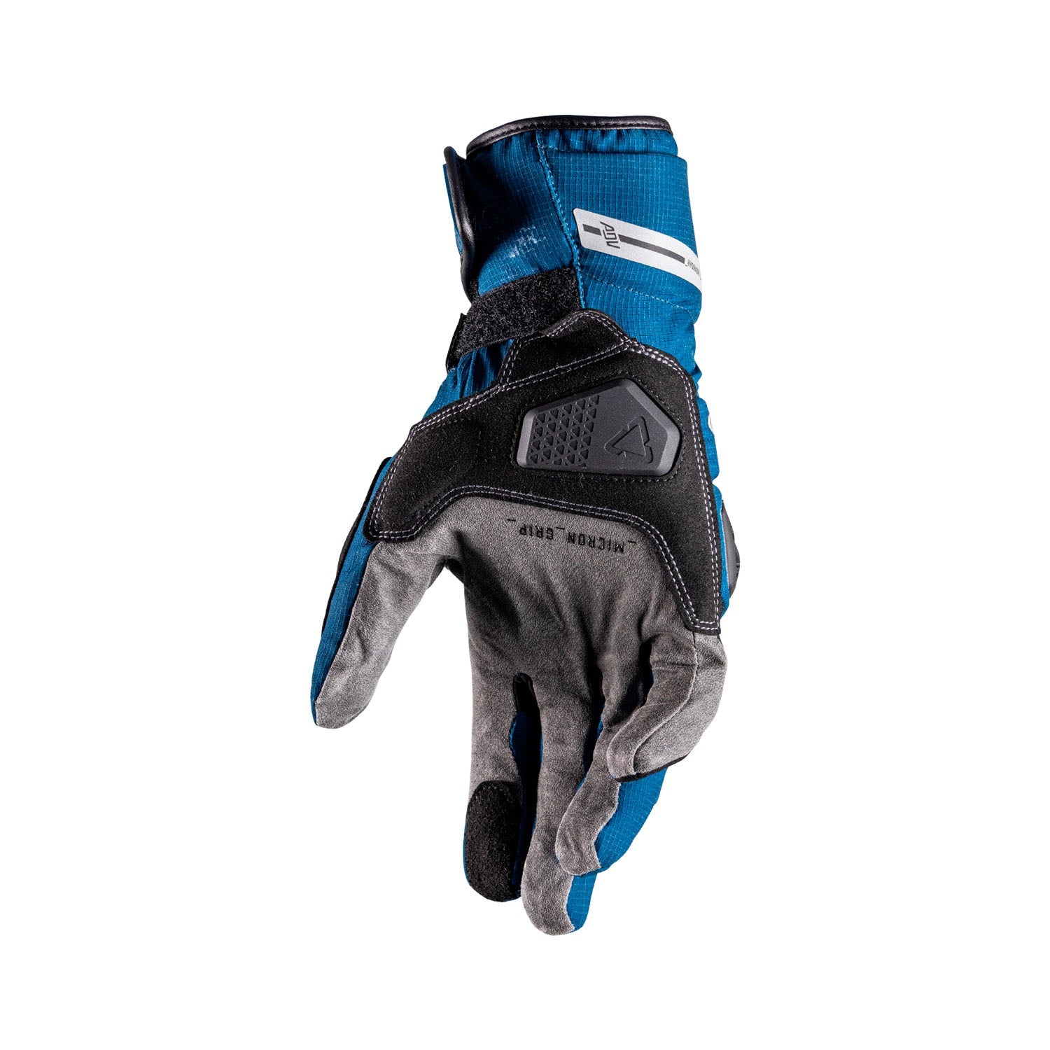 Guantes ADV HydraDri 6.5
