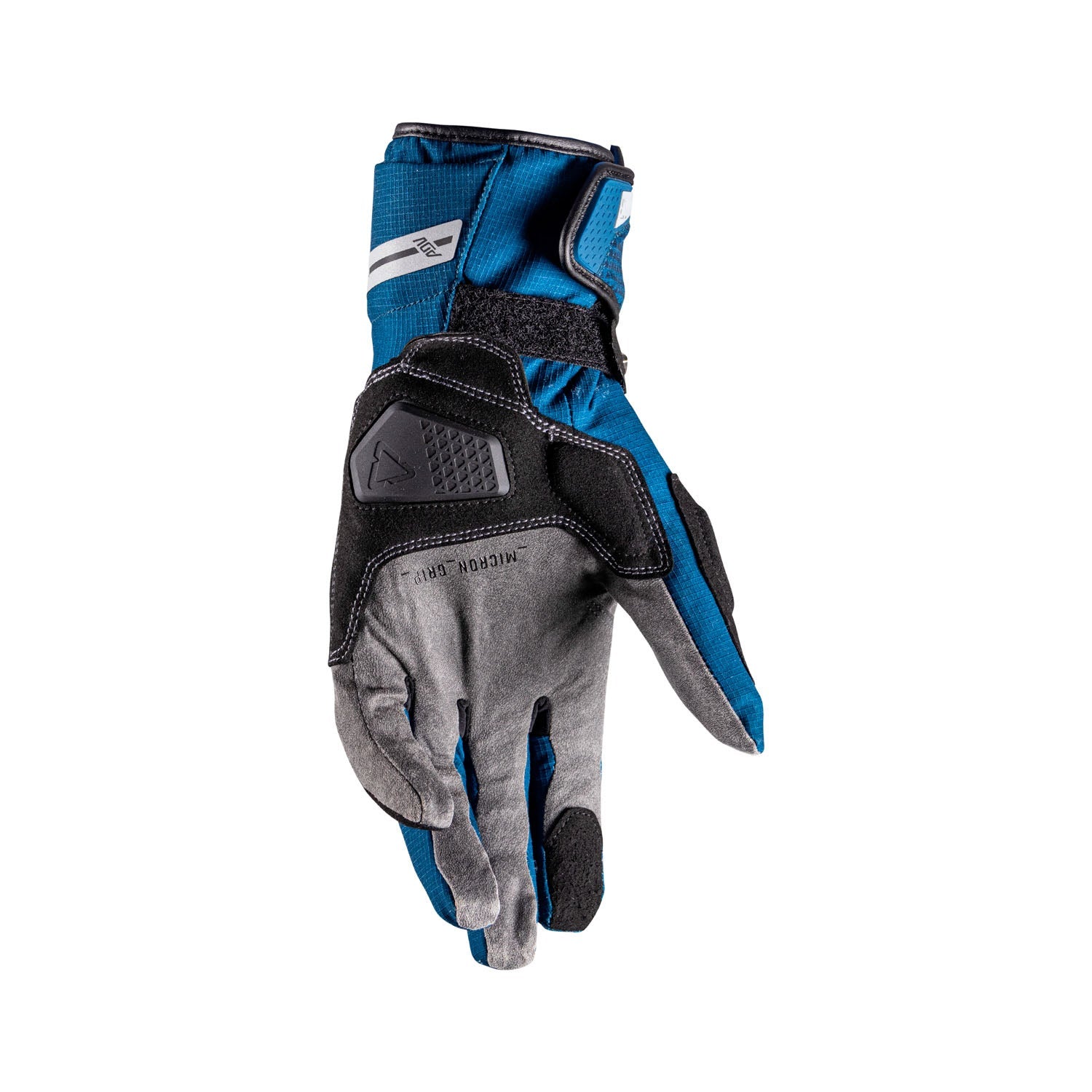 Guantes ADV HydraDri 6.5