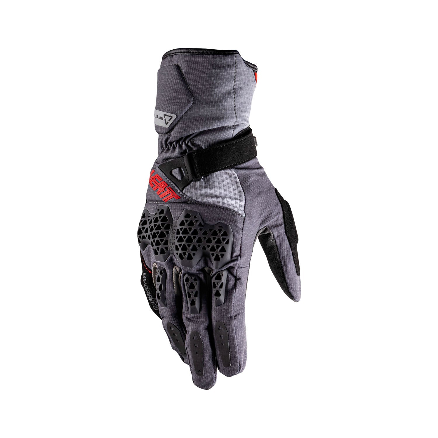 Guantes ADV HydraDri 6.5