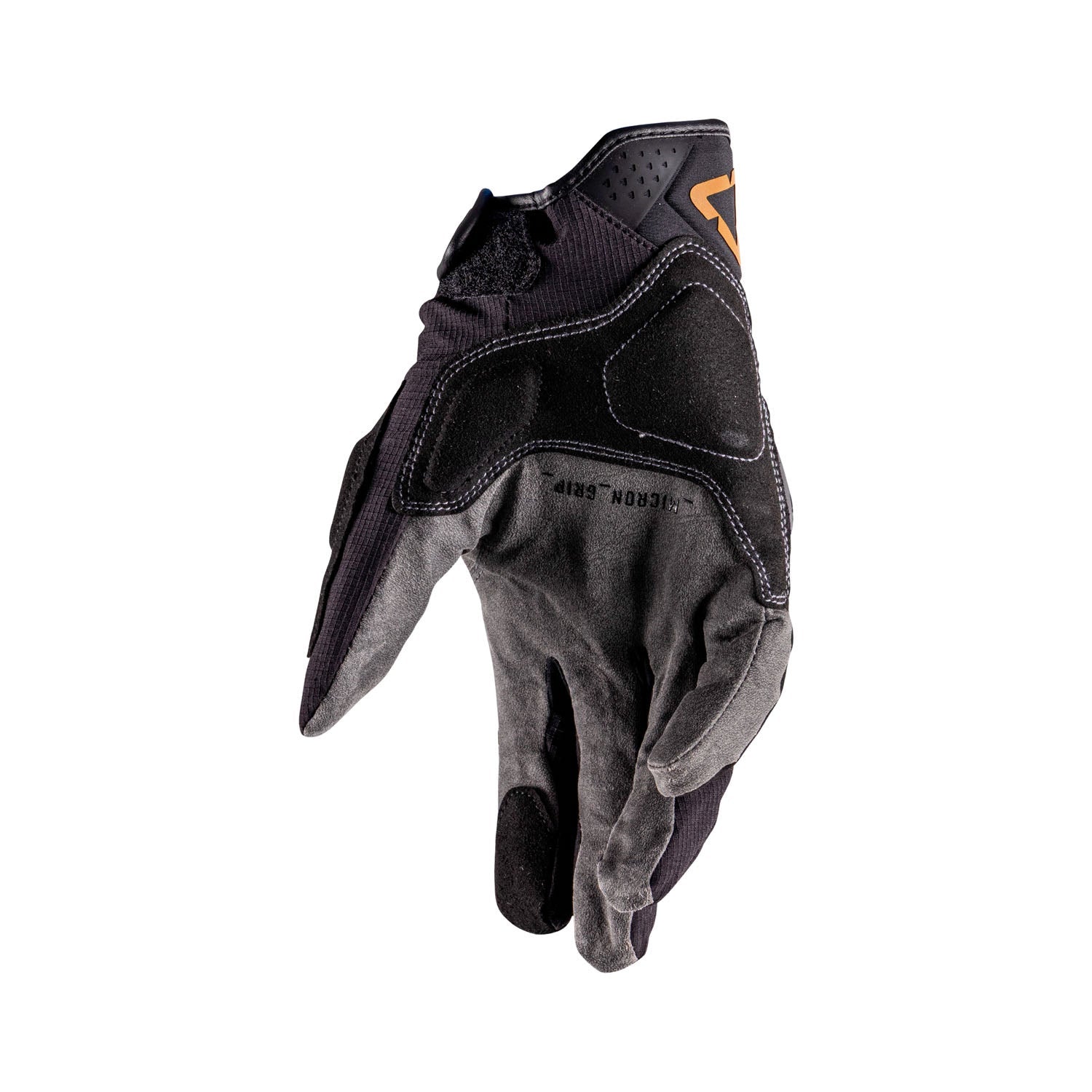 Guantes ADV HydraDri 6.5 Cortos