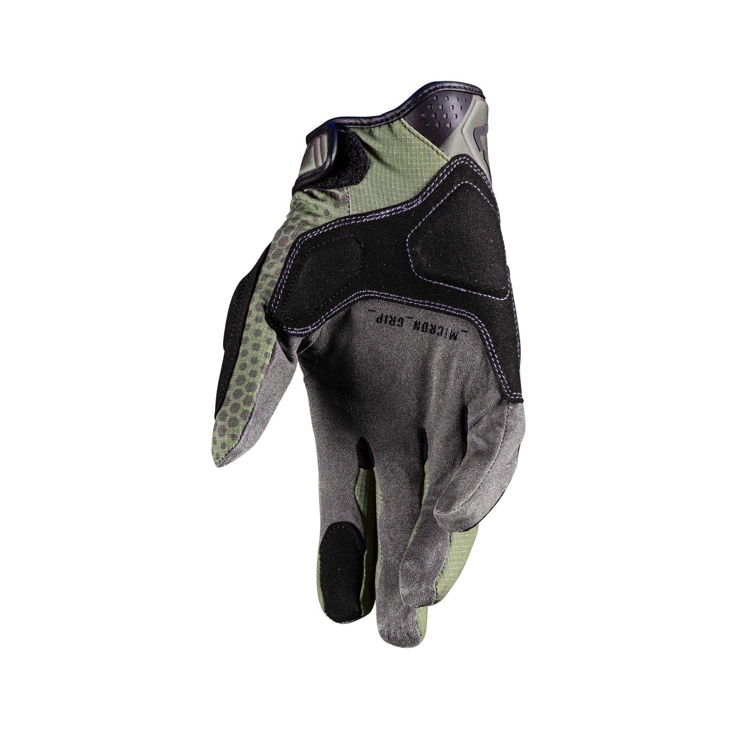 Guantes ADV HydraDri 6.5 Cortos