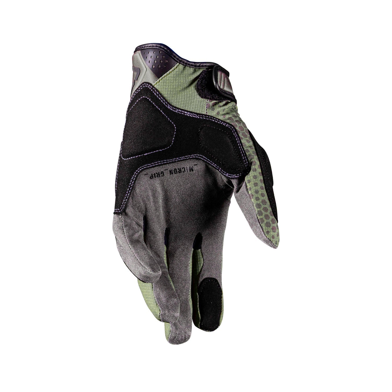 Guantes ADV HydraDri 6.5 Cortos