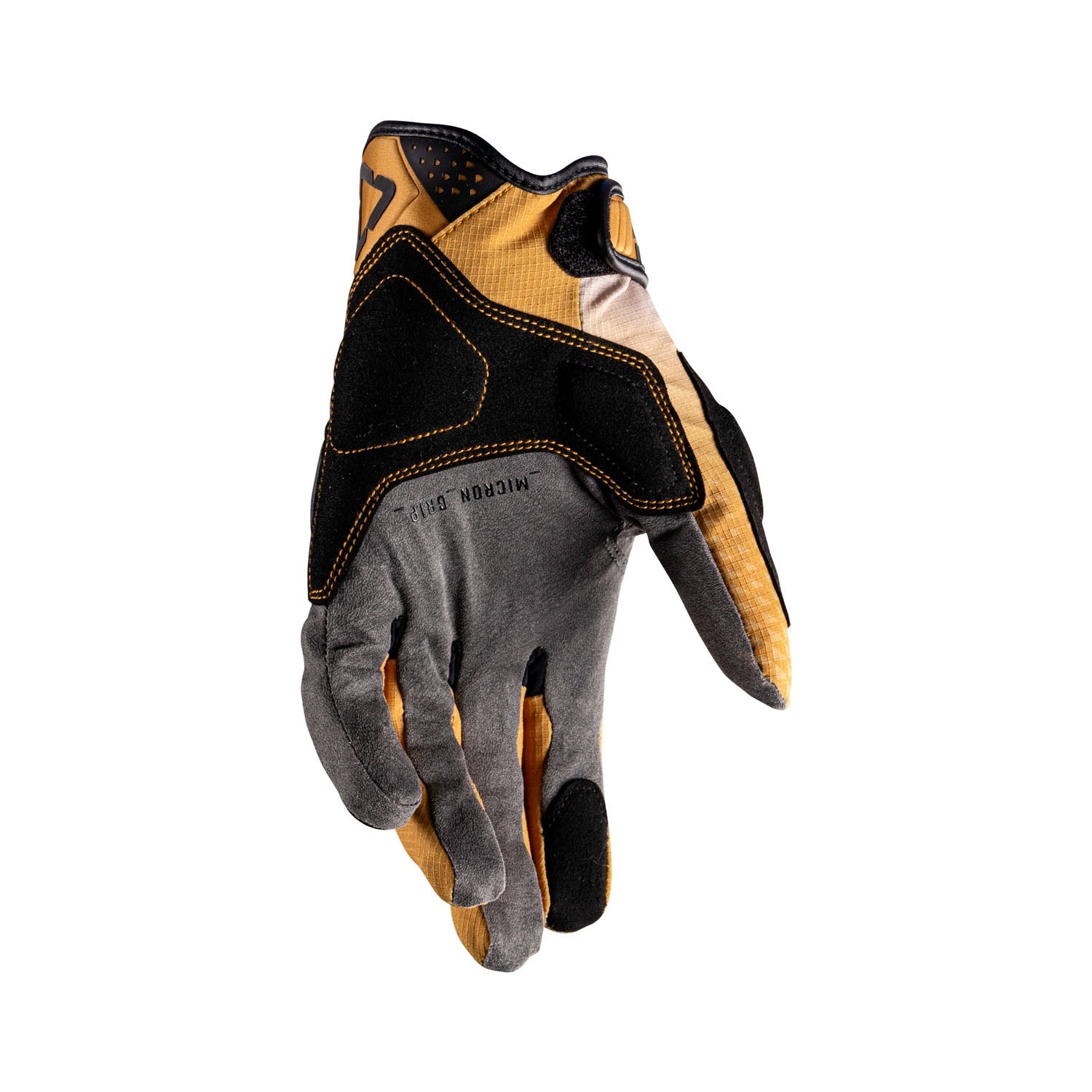 Guantes ADV HydraDri 6.5 Cortos