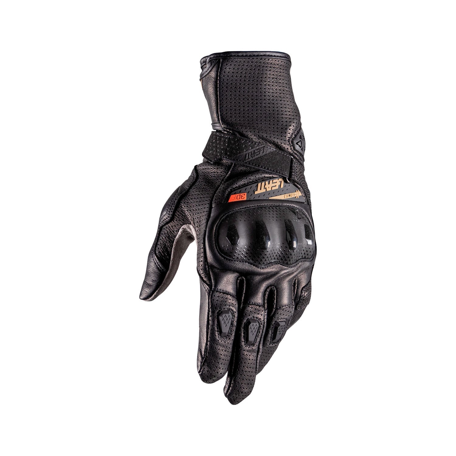 Guantes ADV X-Flow 8.5