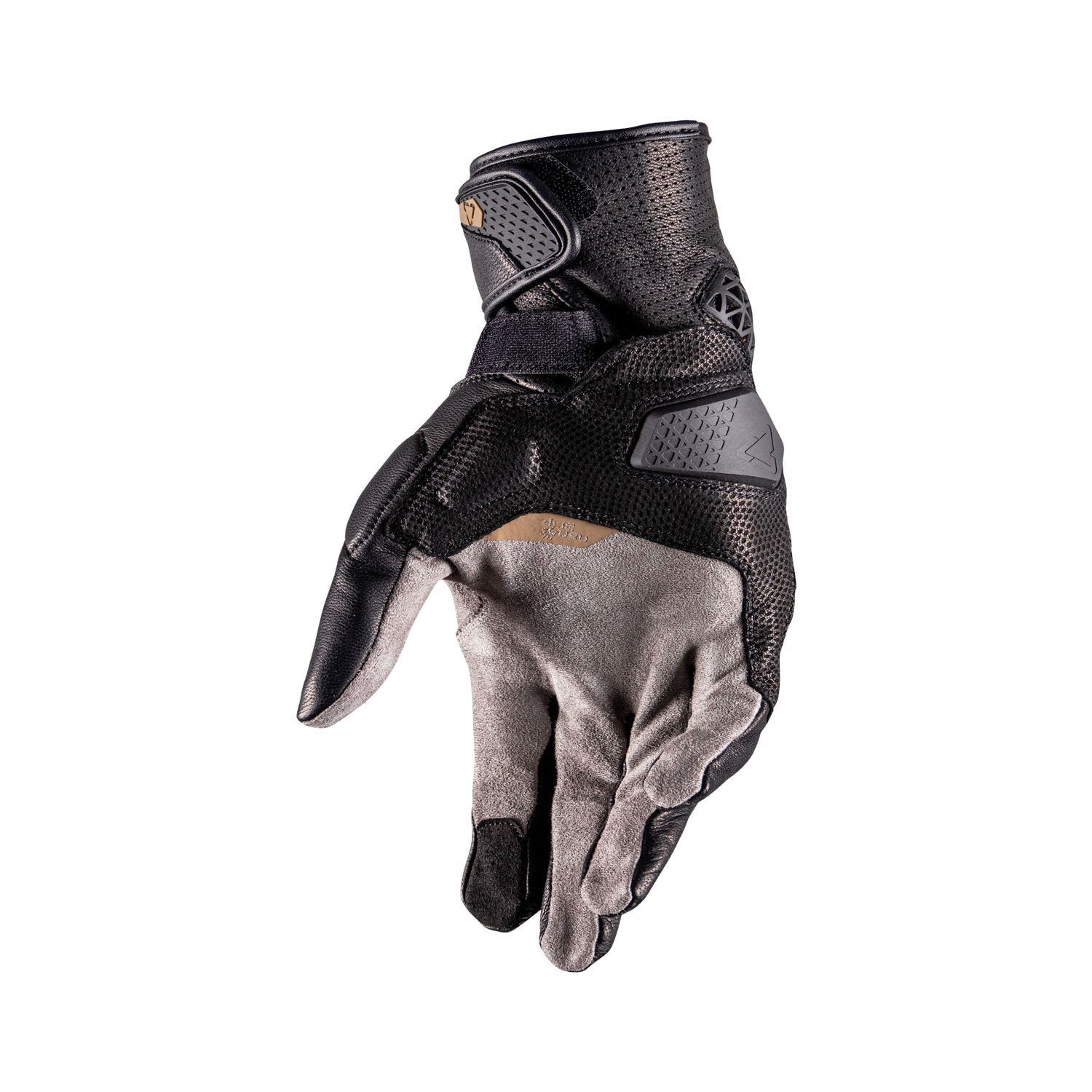 Guantes ADV X-Flow 8.5