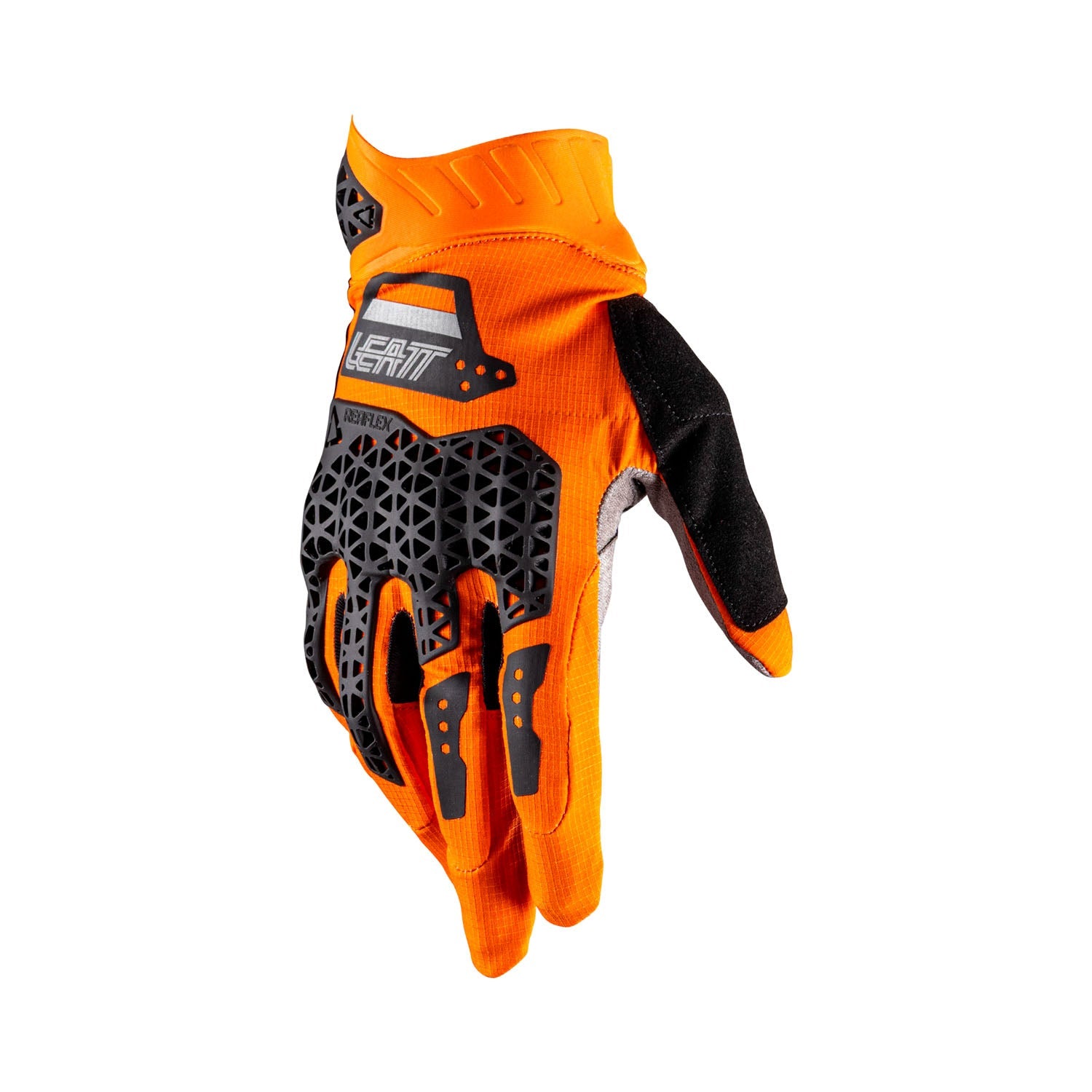 Guantes ADV Rally 5.5
