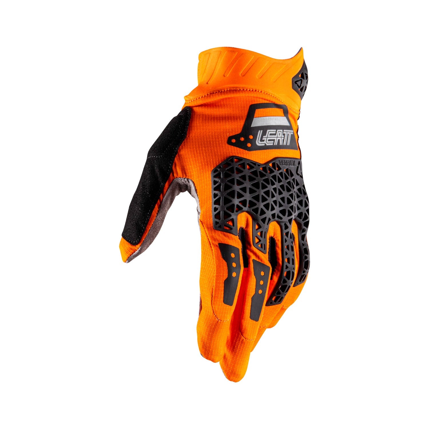 Guantes ADV Rally 5.5