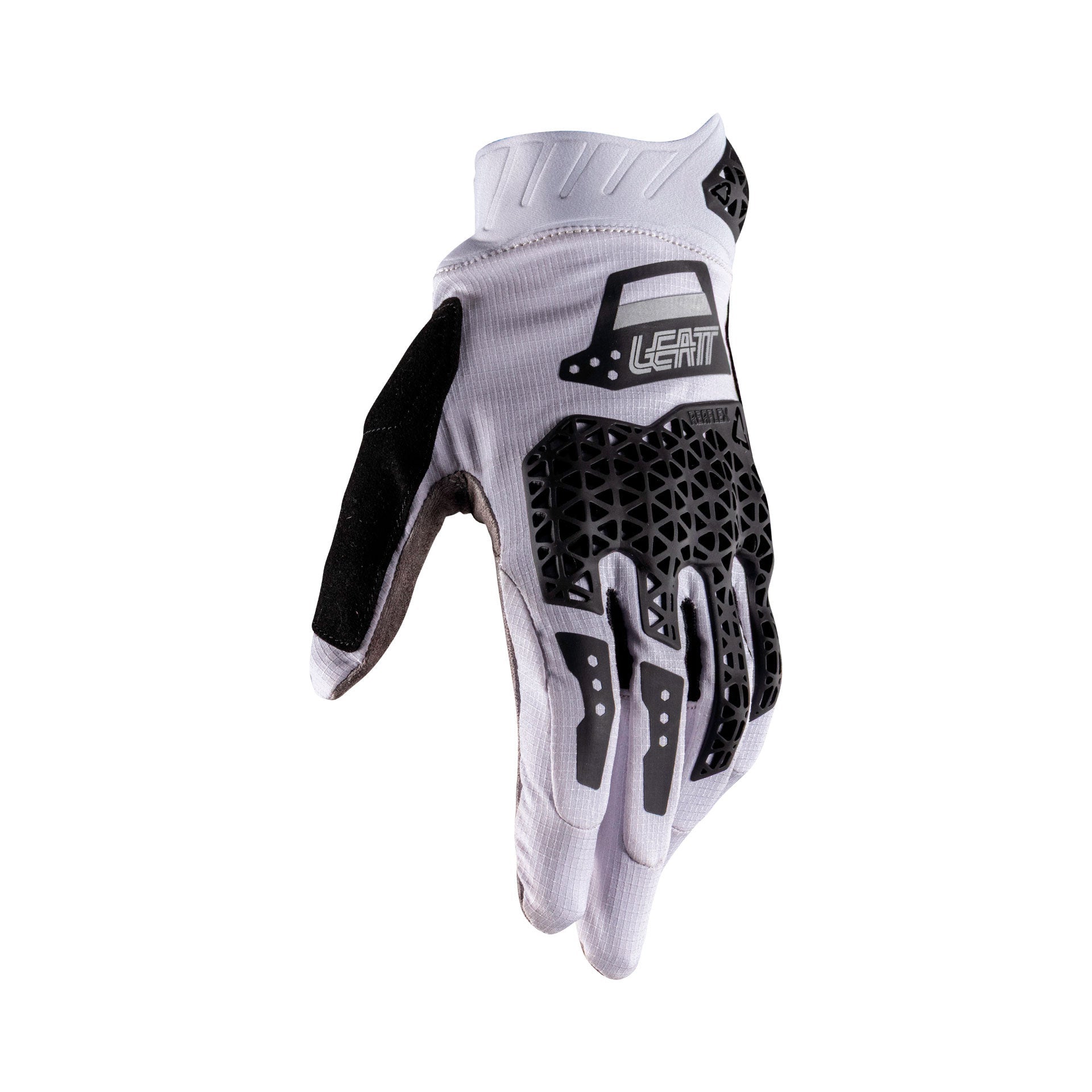 Guantes ADV Rally 5.5
