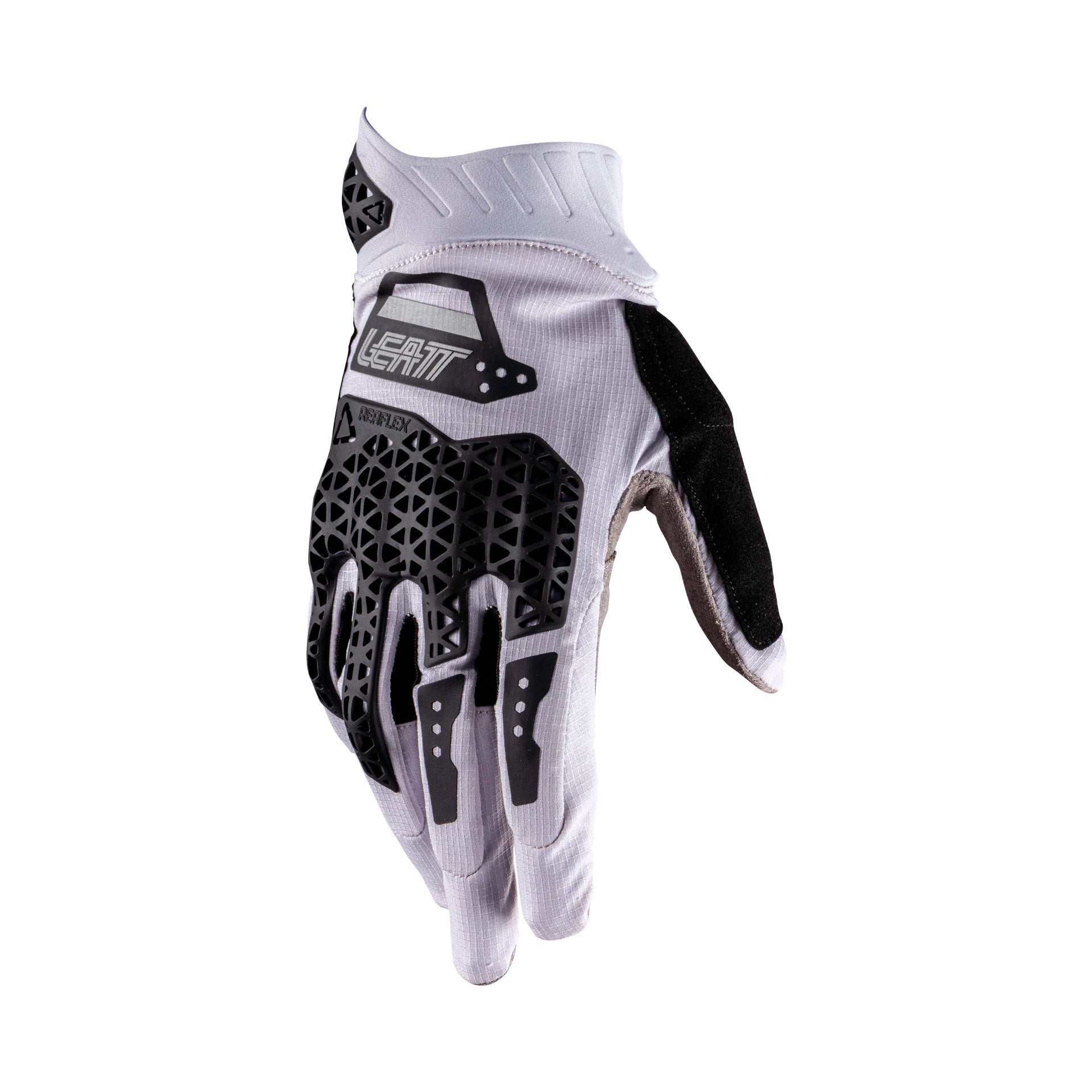 Guantes ADV Rally 5.5