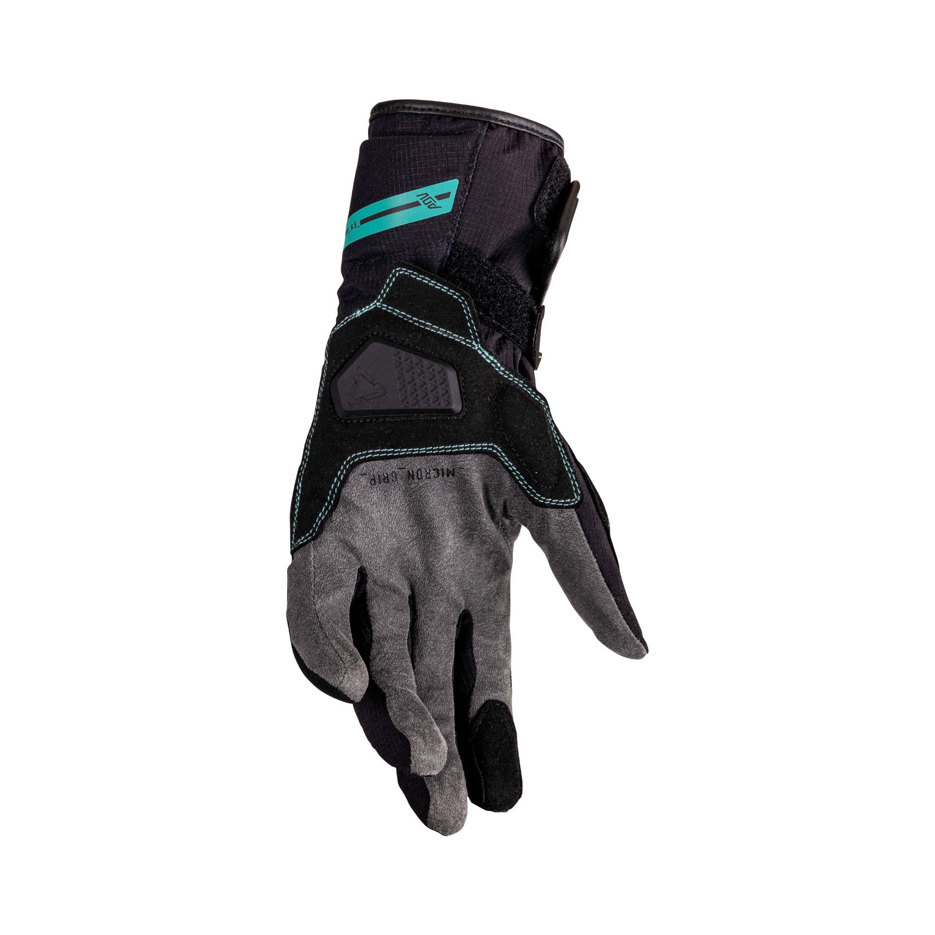 Guantes Mujer ADV HydraDri 6.5