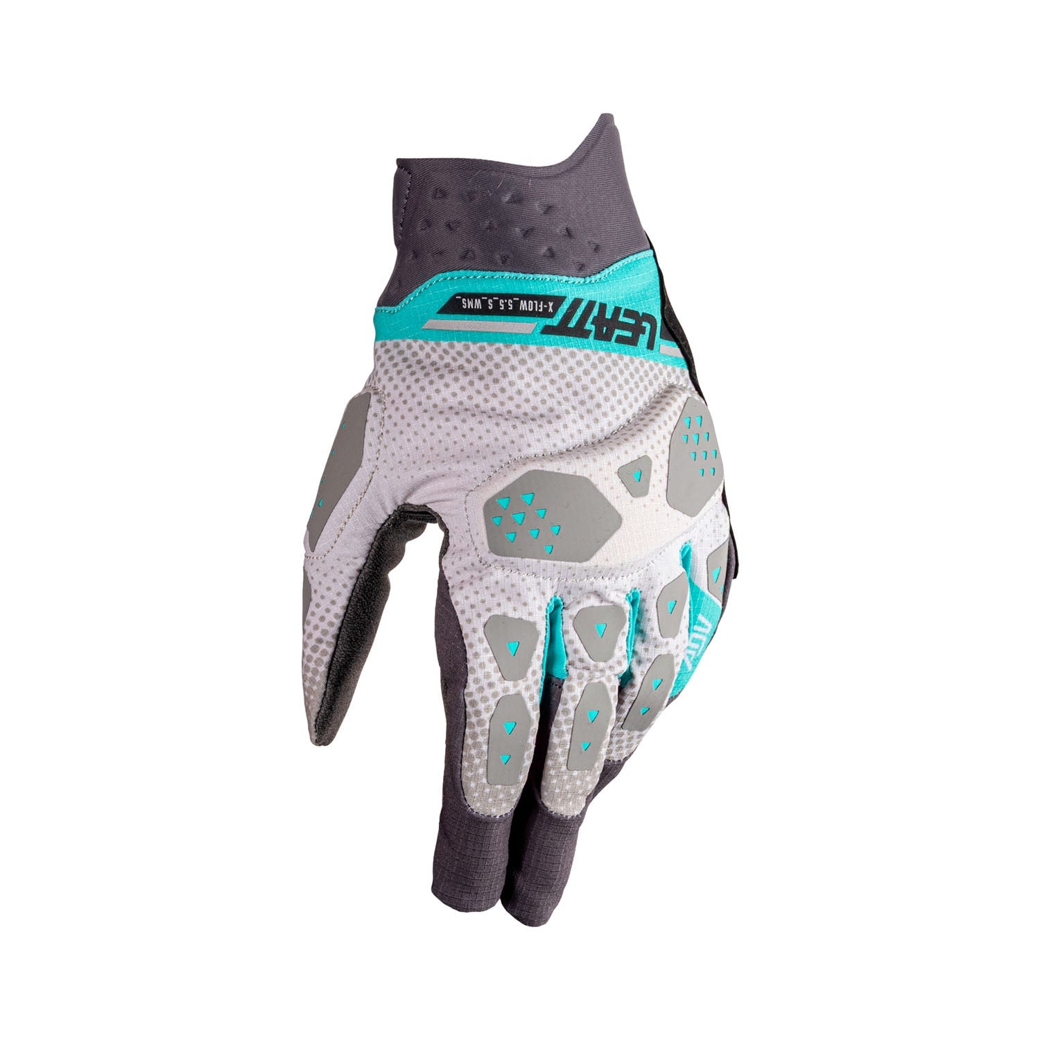 Guantes Mujer ADV X-Flow 5.5 Cortos