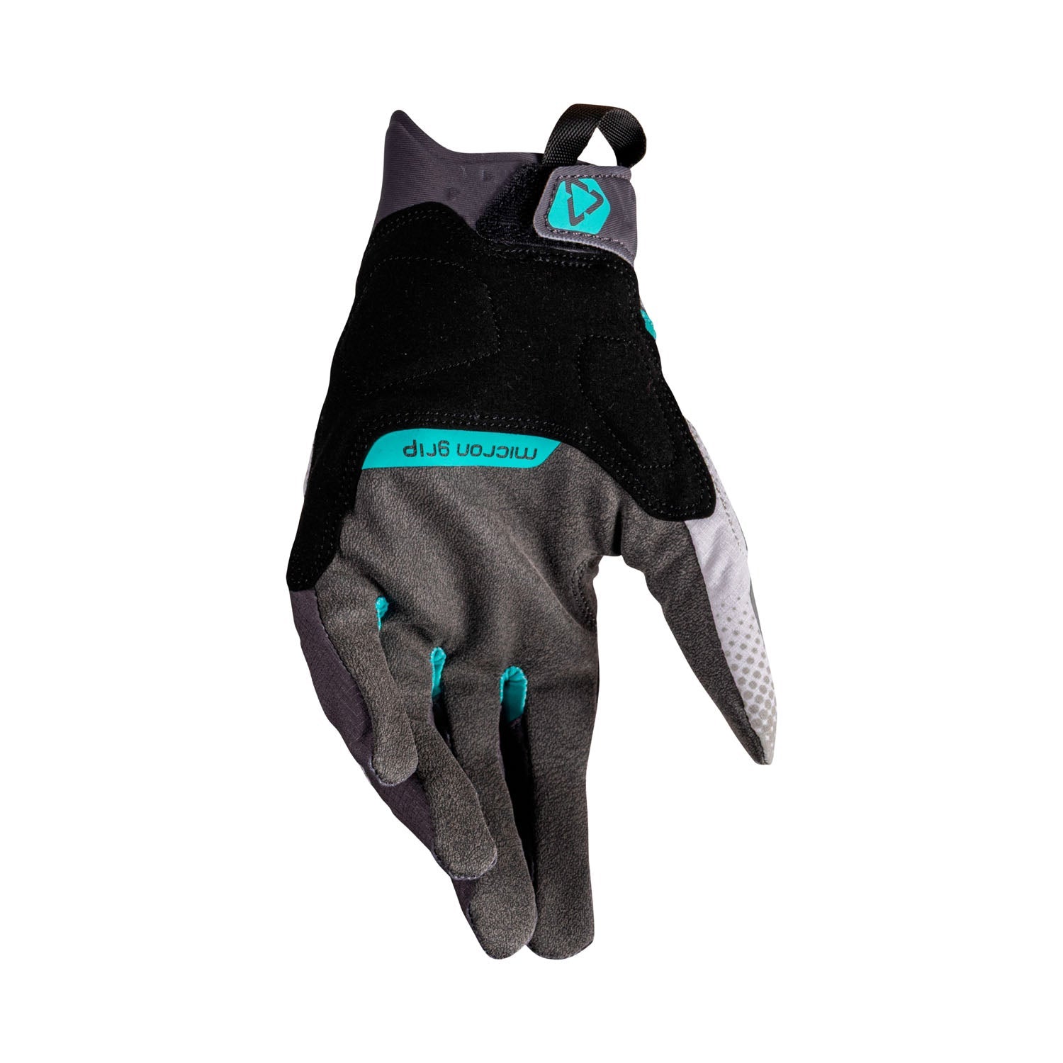 Guantes Mujer ADV X-Flow 5.5 Cortos