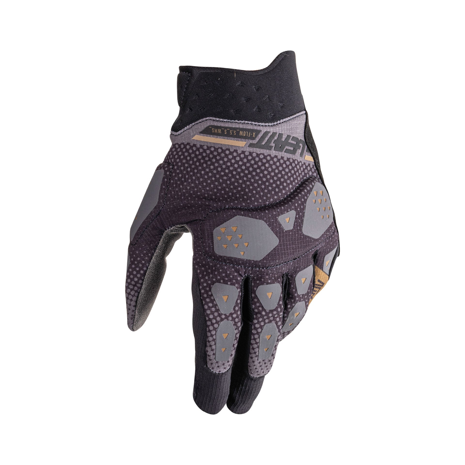 Guantes Mujer ADV X-Flow 5.5 Cortos