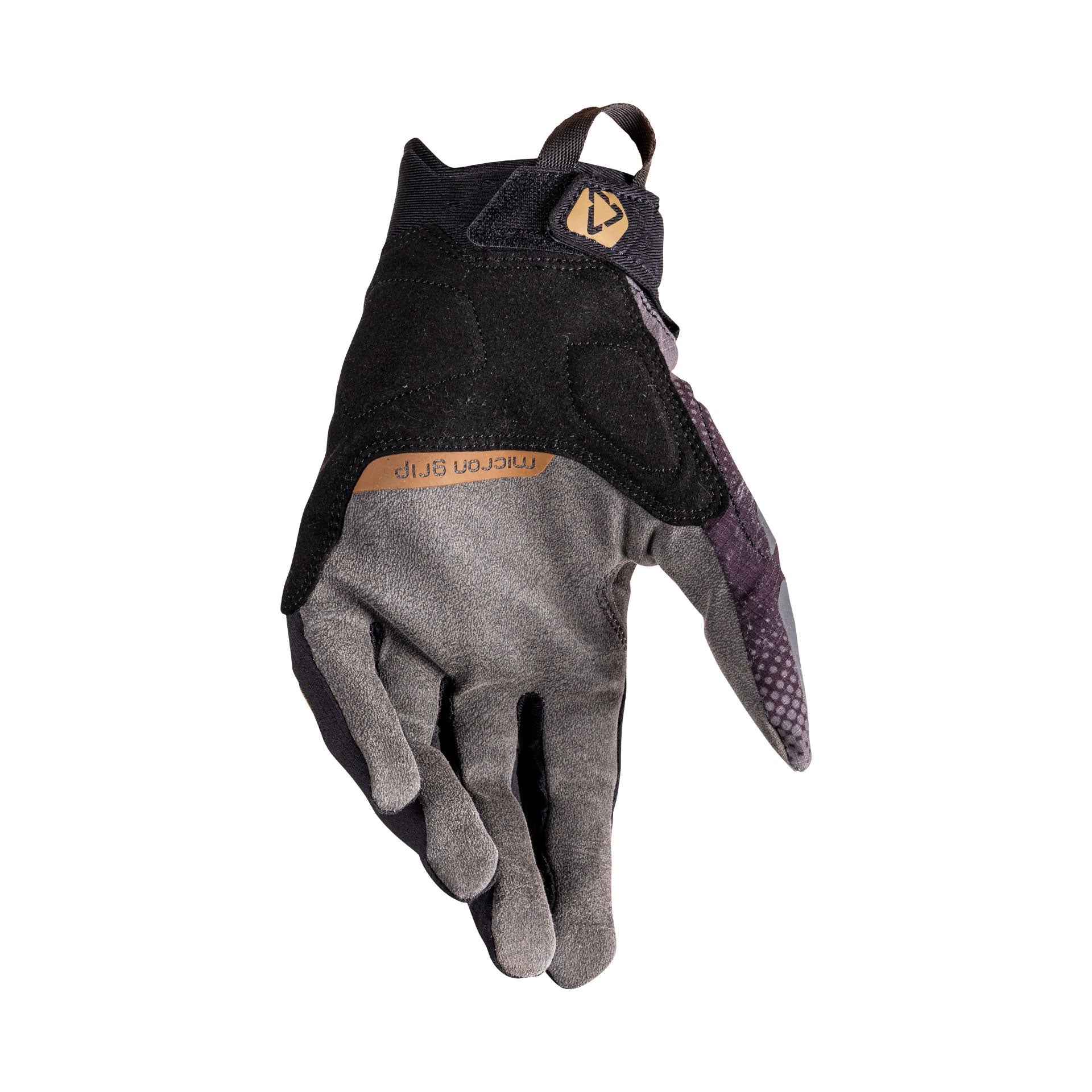 Guantes Mujer ADV X-Flow 5.5 Cortos