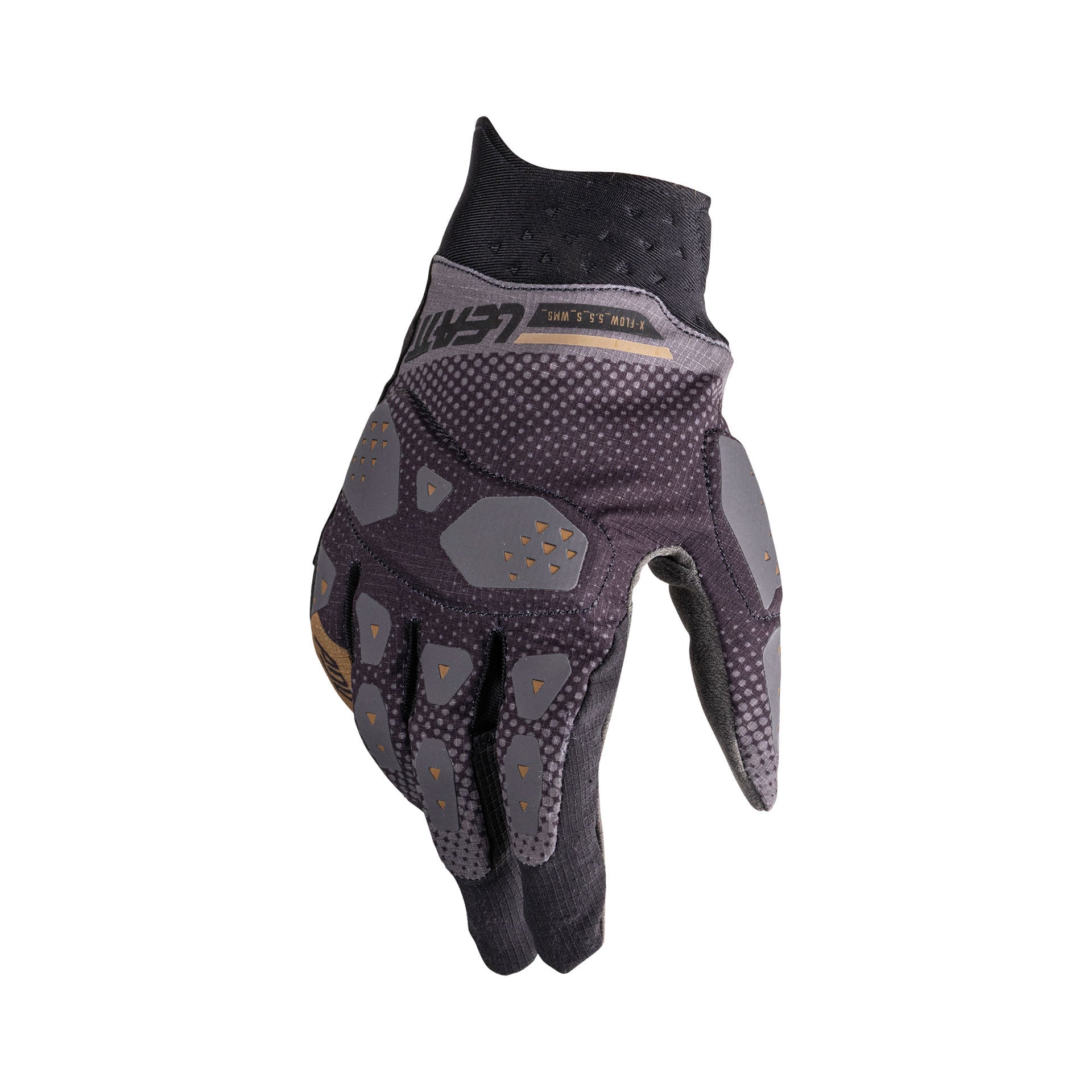 Guantes Mujer ADV X-Flow 5.5 Cortos