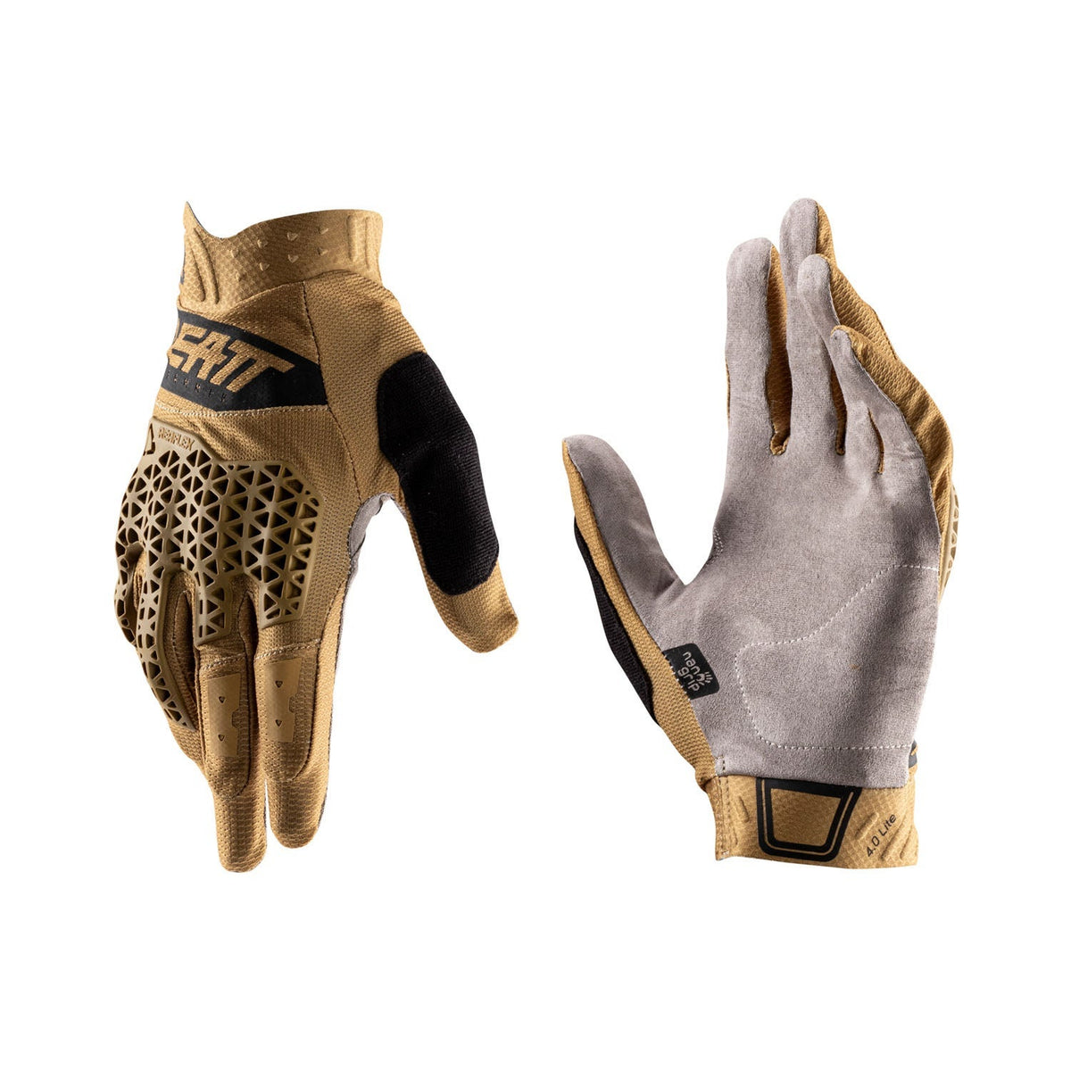 Guantes MTB 4.0 Lite V26