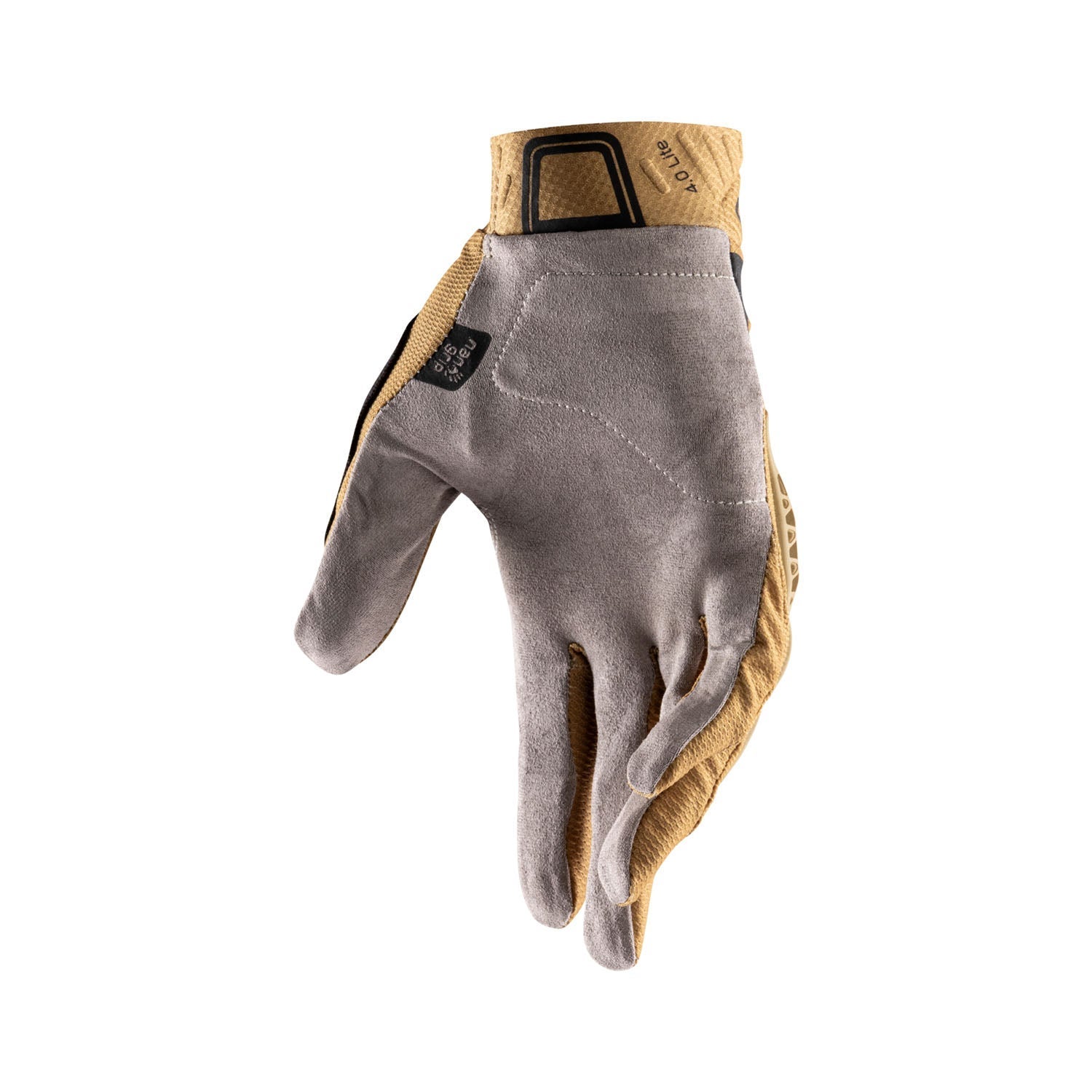 Guantes MTB 4.0 Lite