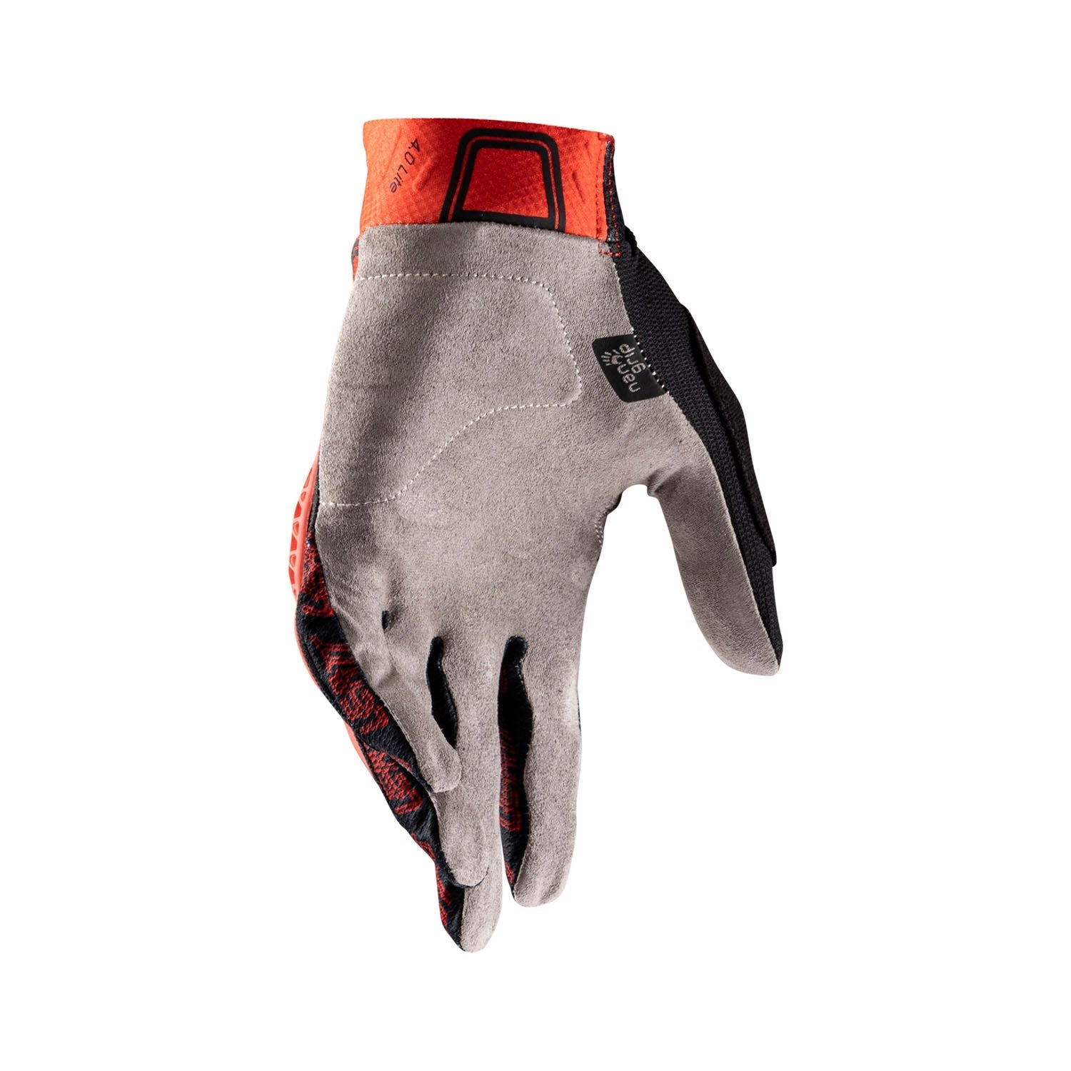 Guantes MTB 4.0 Lite