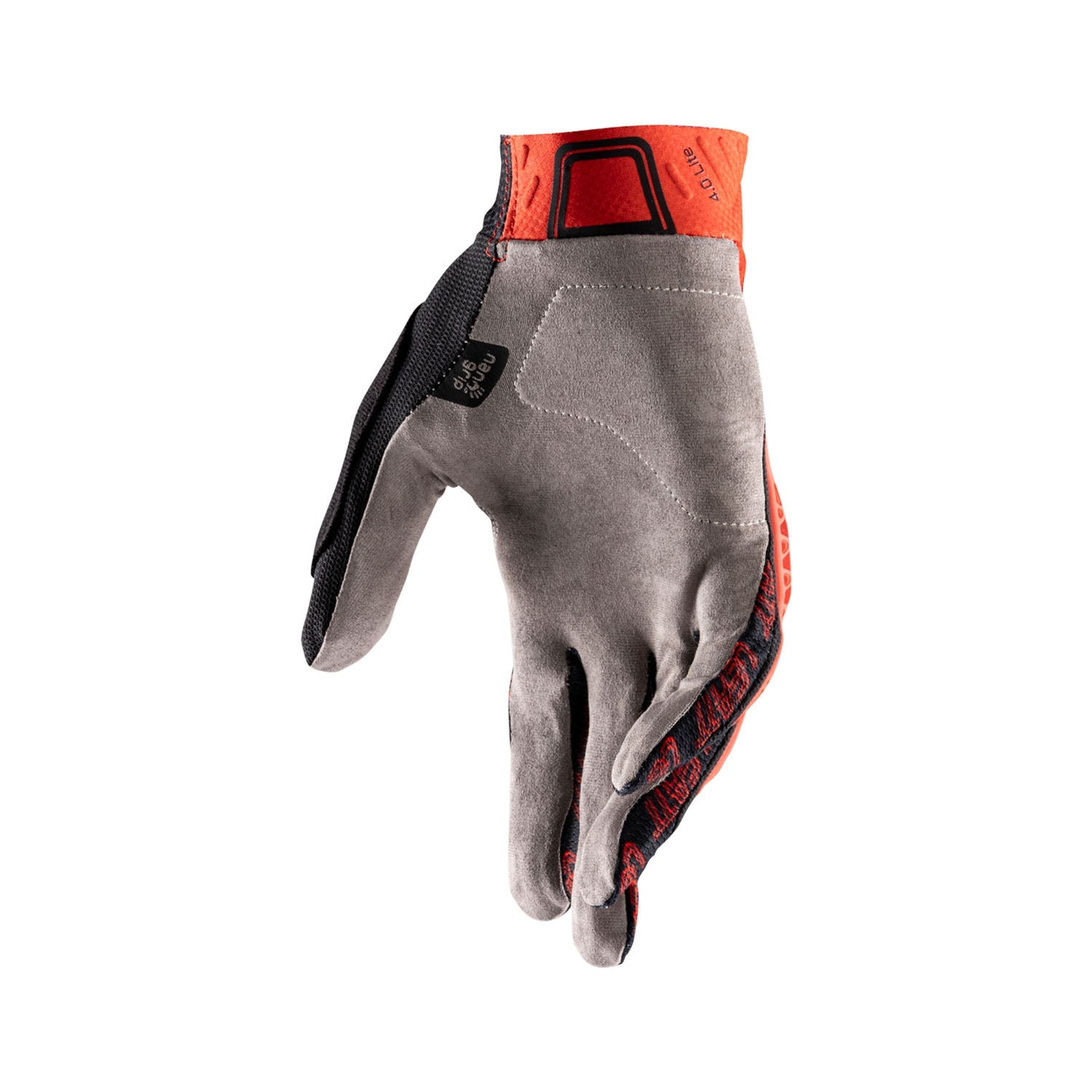 Guantes MTB 4.0 Lite