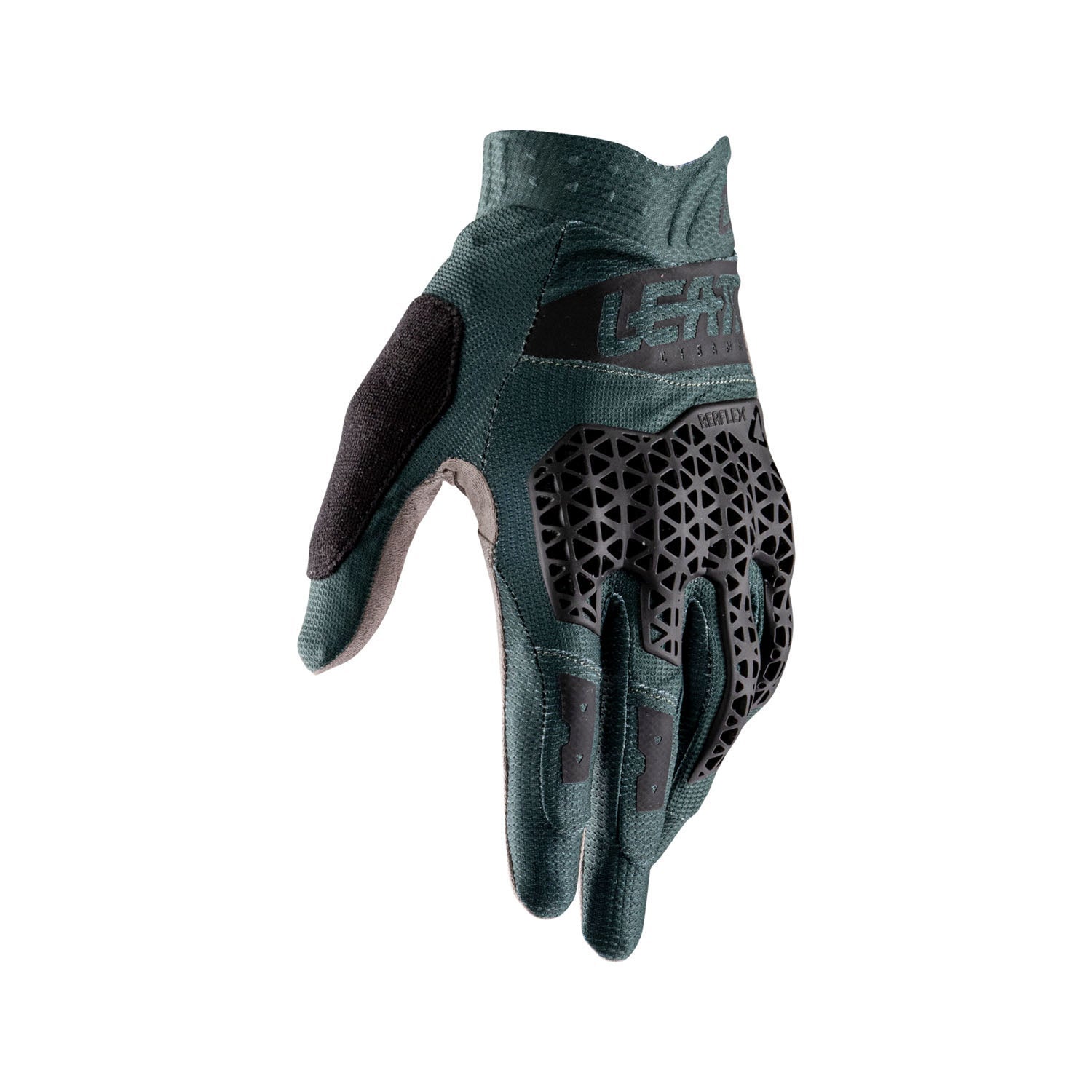 Guantes MTB 4.0 Lite