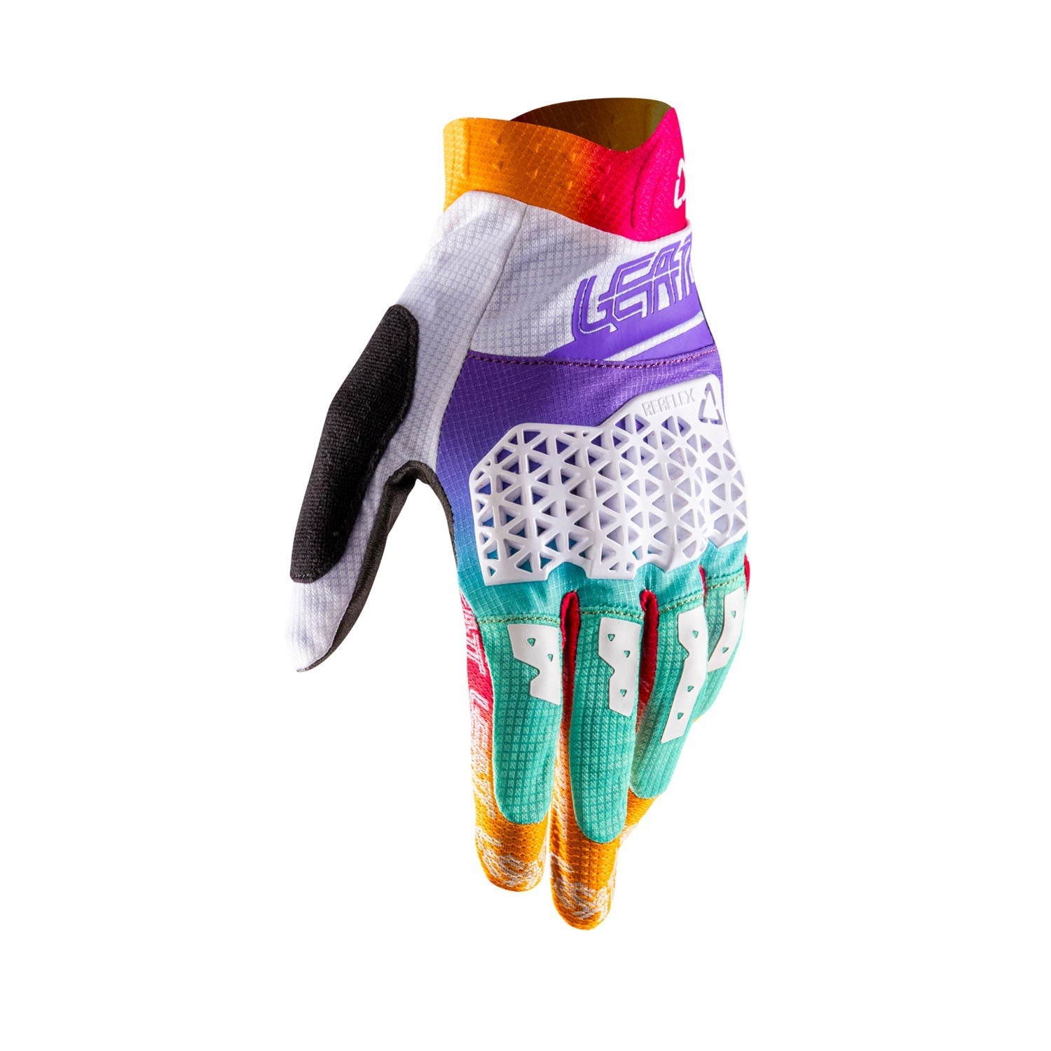 Guantes MTB 3.0 Lite