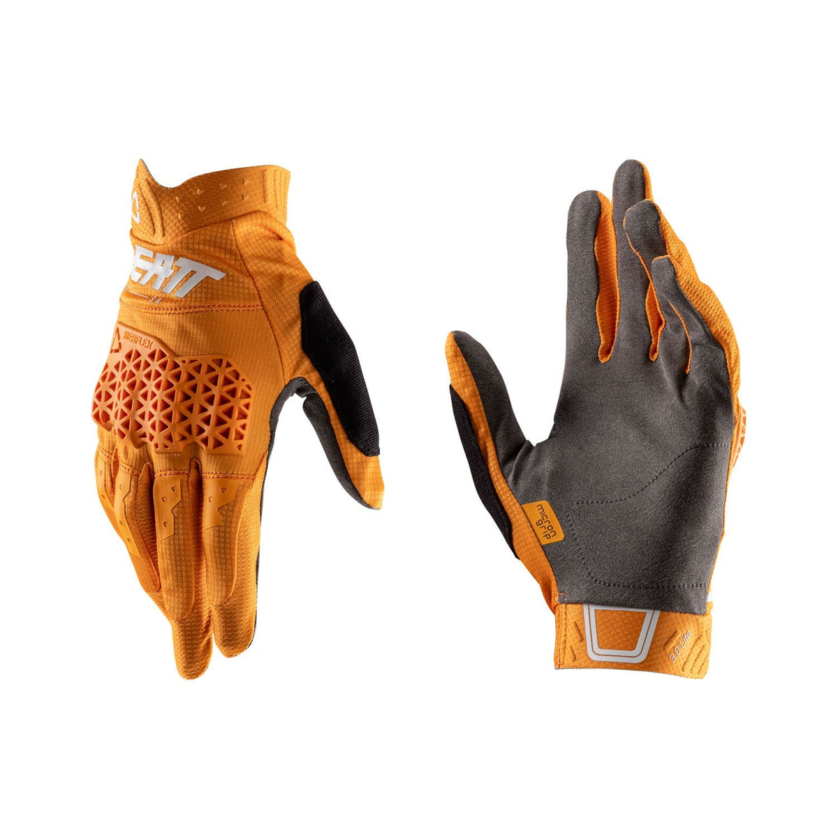 Guantes MTB 3.0 Lite V26
