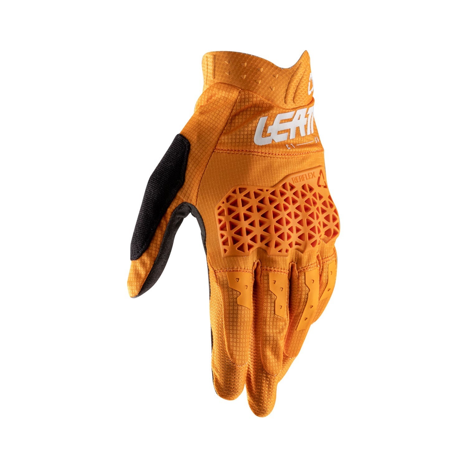 Guantes MTB 3.0 Lite