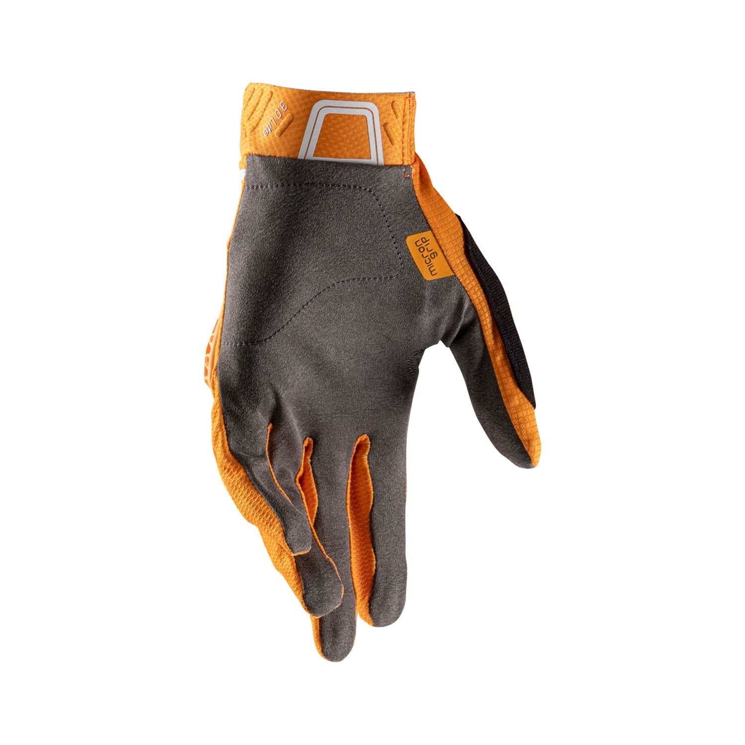 Guantes MTB 3.0 Lite