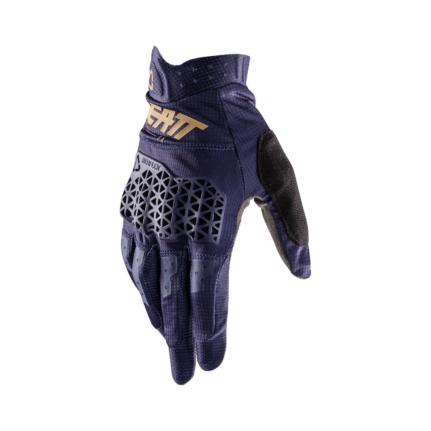 Guantes MTB 3.0 Lite